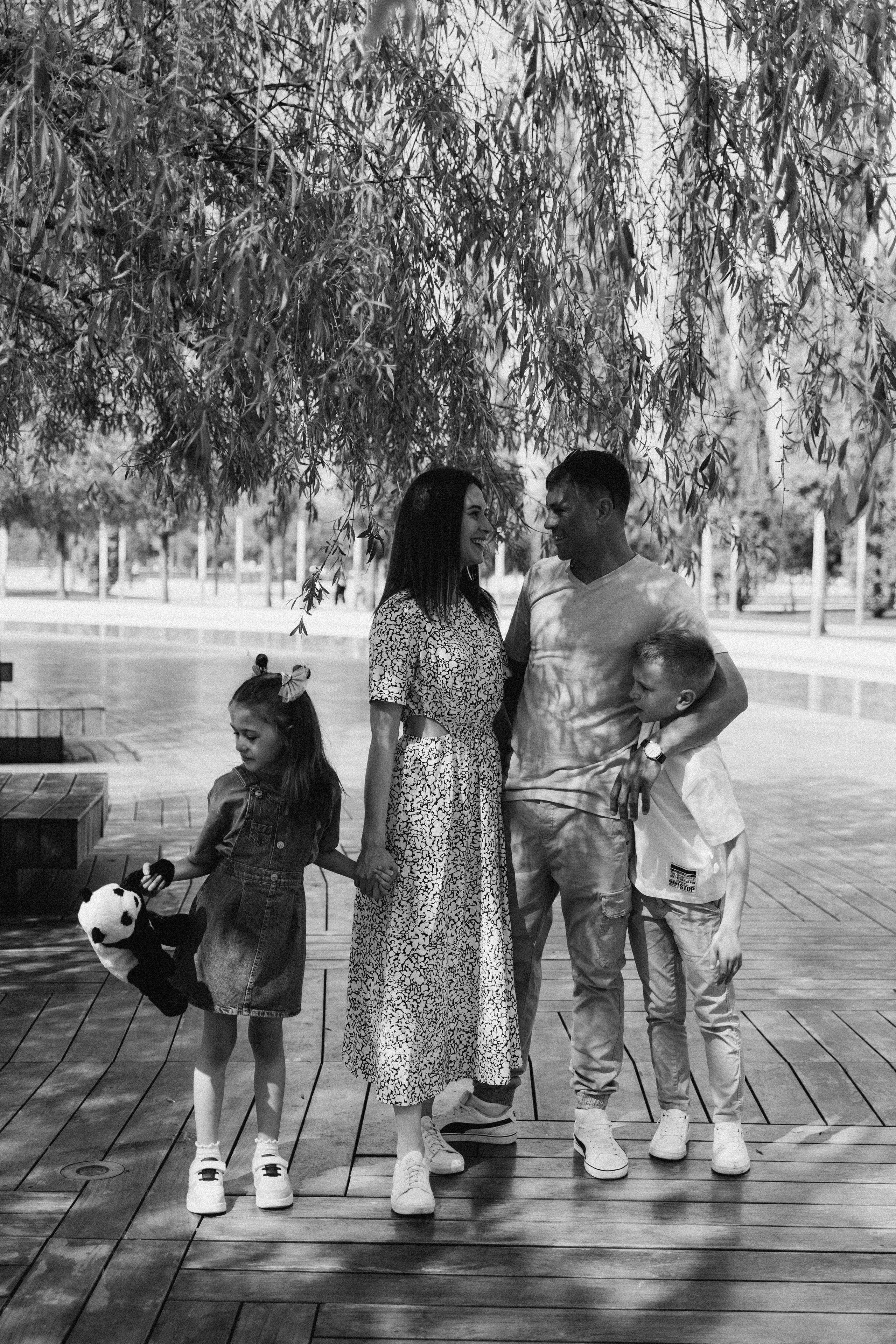 Семейный фотограф Краснодар. Семейный и NEWBORN фотограф г. Краснодар