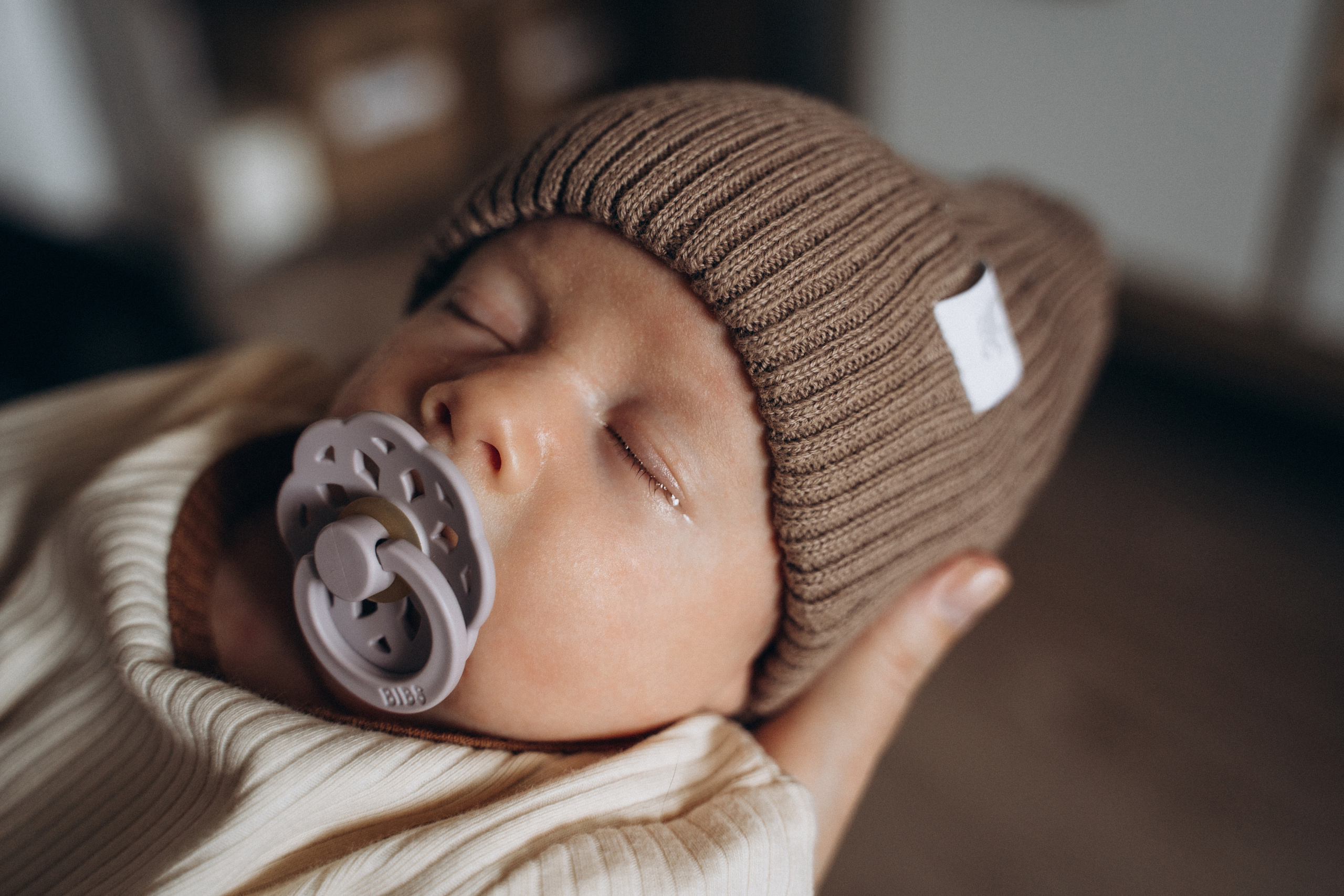 Newborn фотограф Краснодар. Семейный и NEWBORN фотограф г. Краснодар