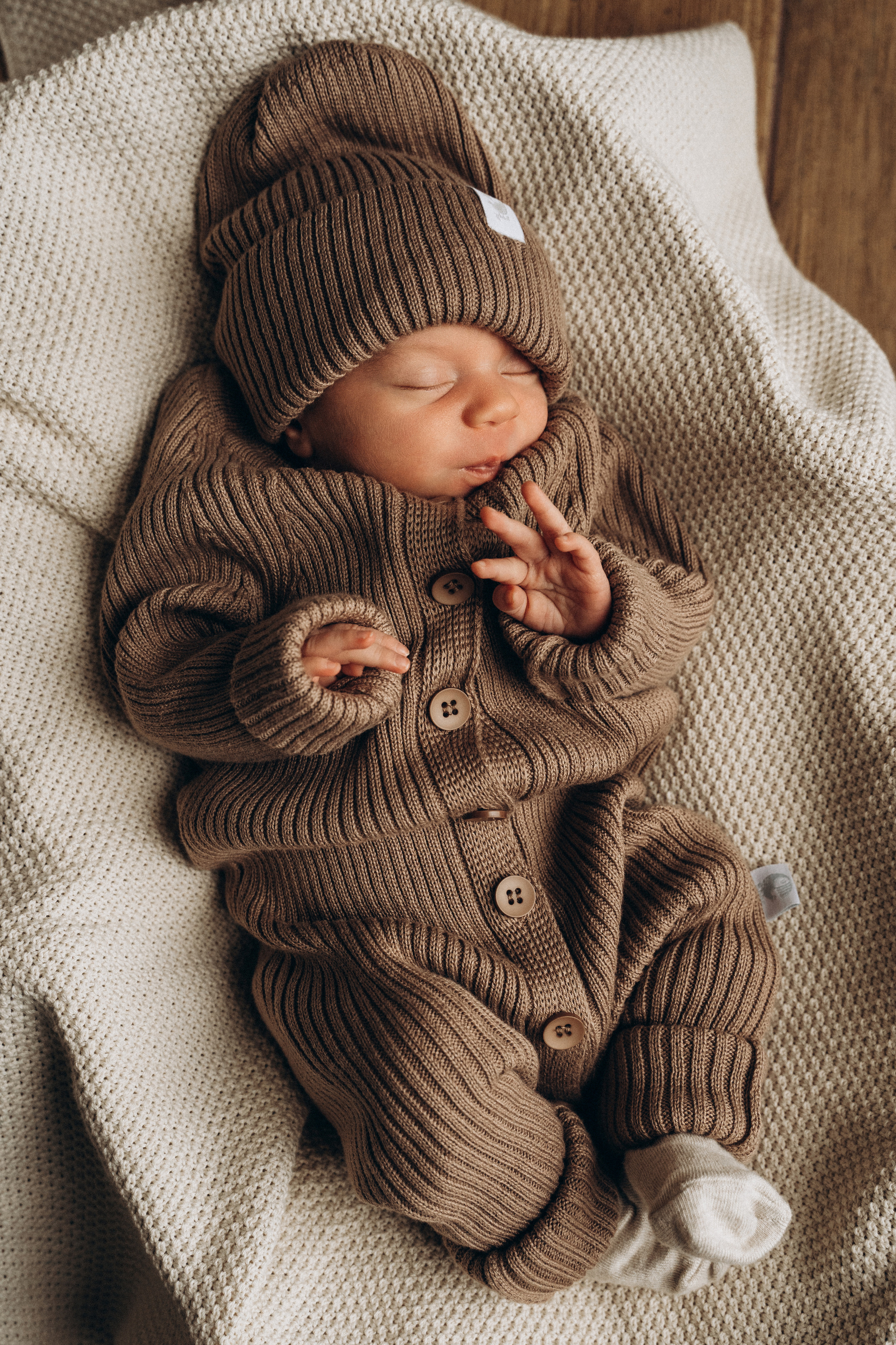 Newborn фотограф Краснодар. Семейный и NEWBORN фотограф г. Краснодар