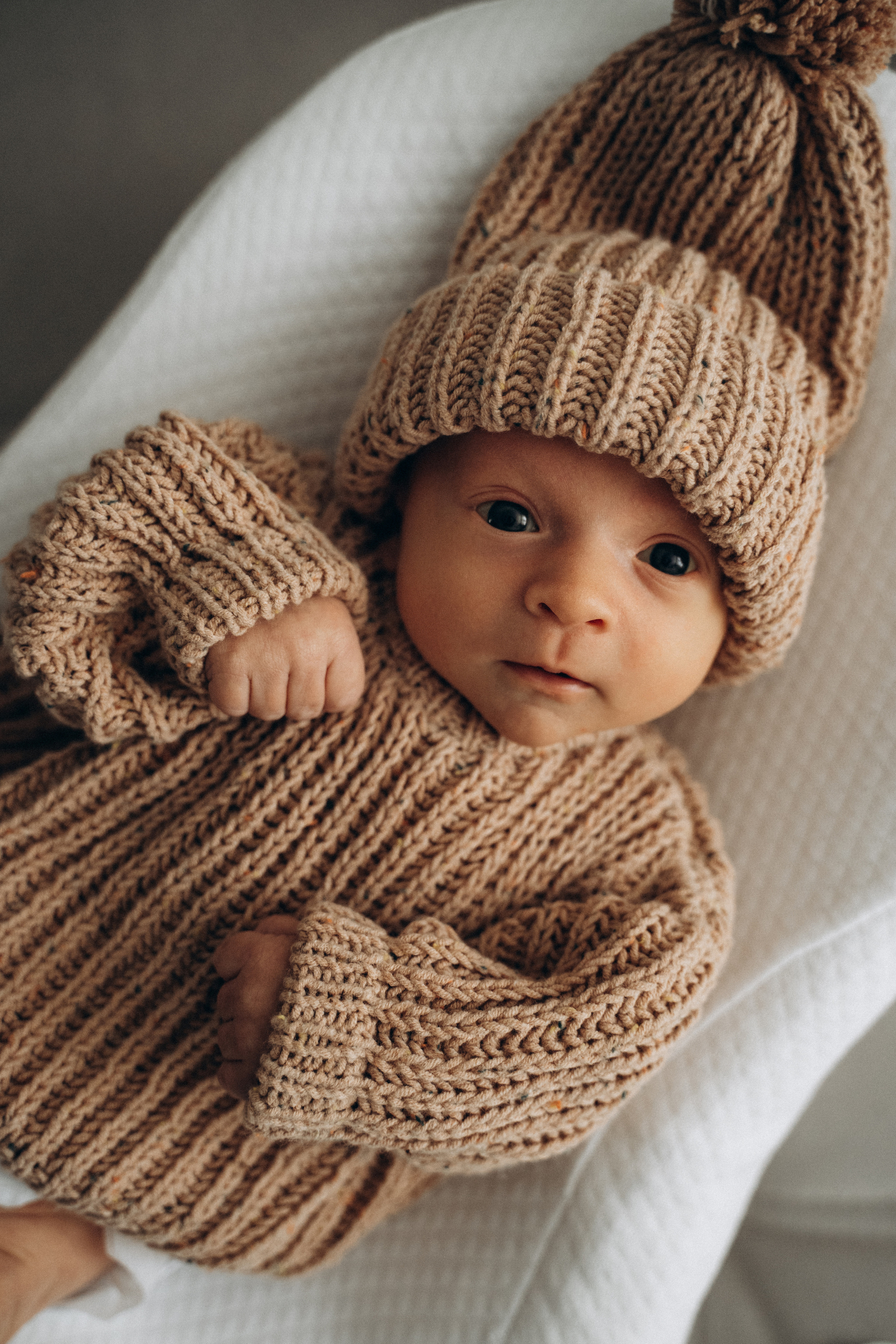 Newborn фотограф Краснодар. Семейный и NEWBORN фотограф г. Краснодар