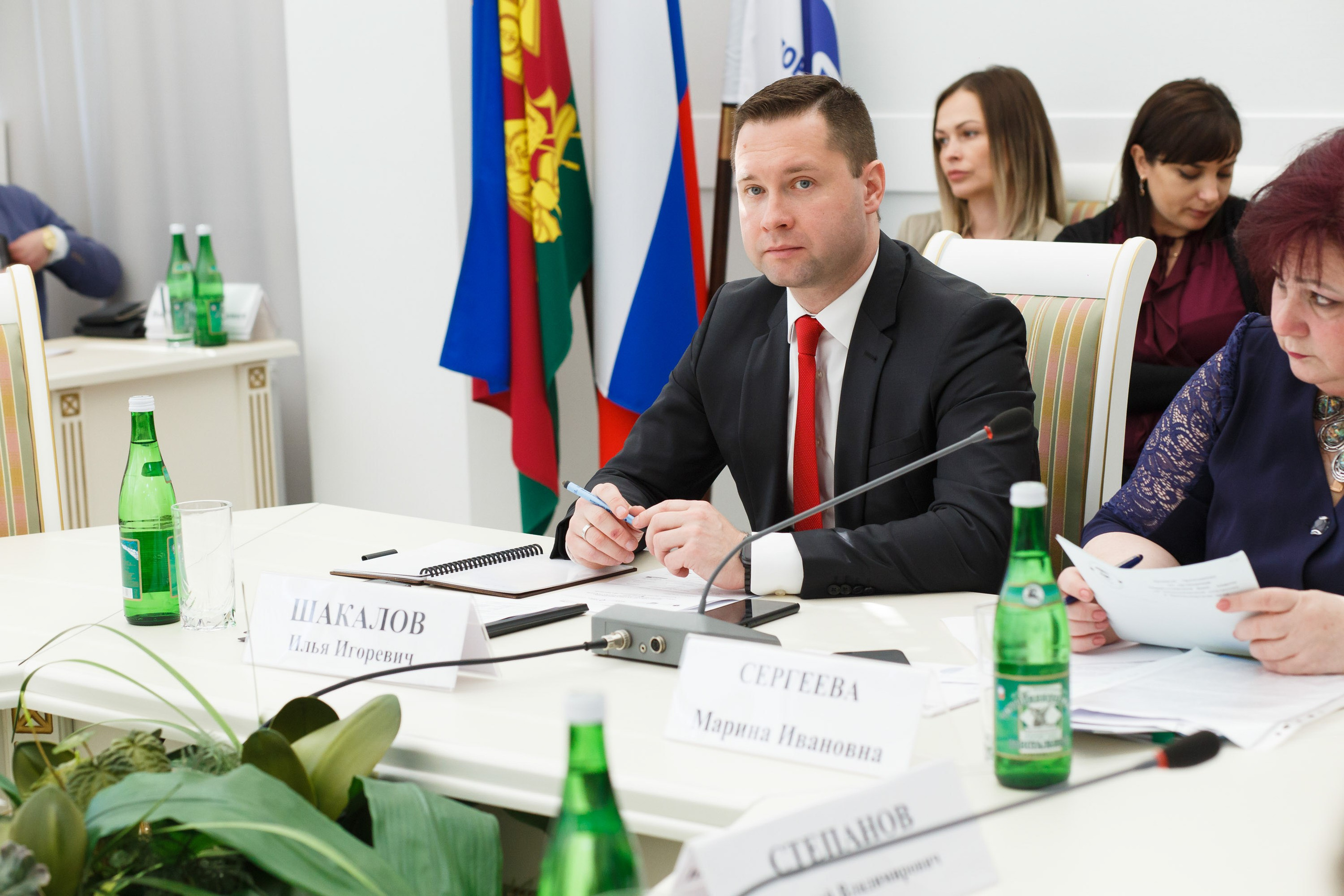 Репортаж. Виталий Морозов|Фотограф в Краснодаре