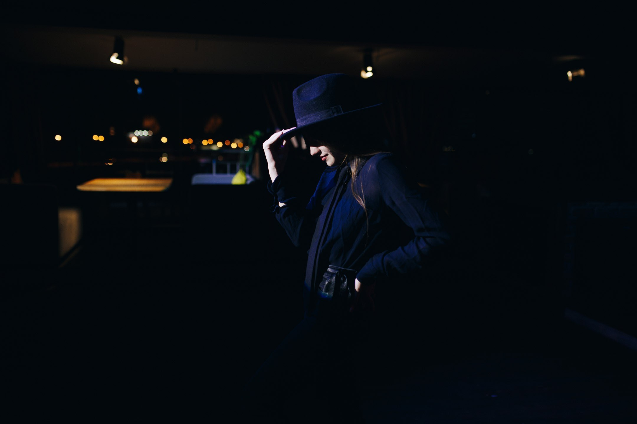 Репортаж. Виталий Морозов|Фотограф в Краснодаре