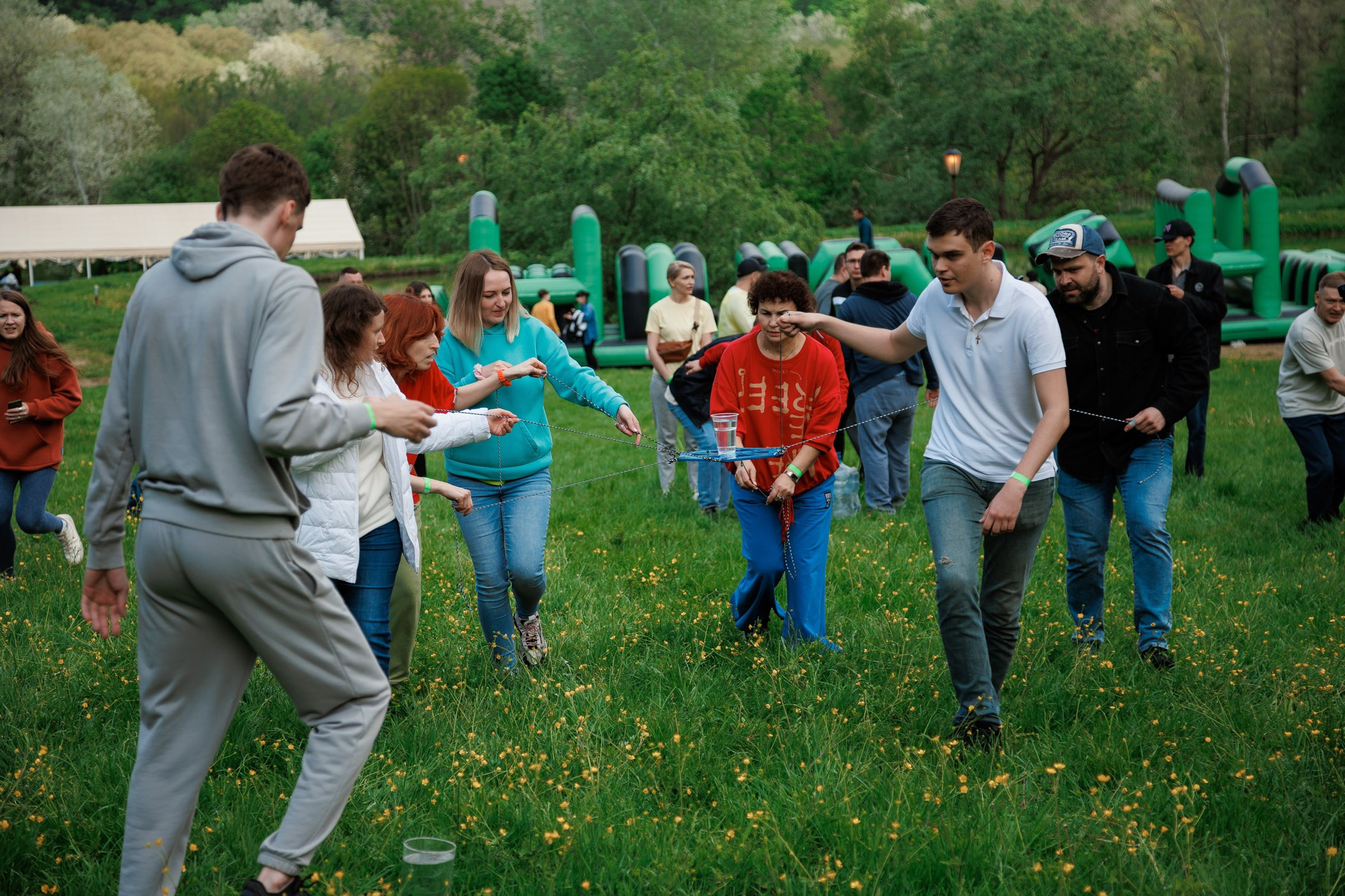 Репортаж. Виталий Морозов|Фотограф в Краснодаре
