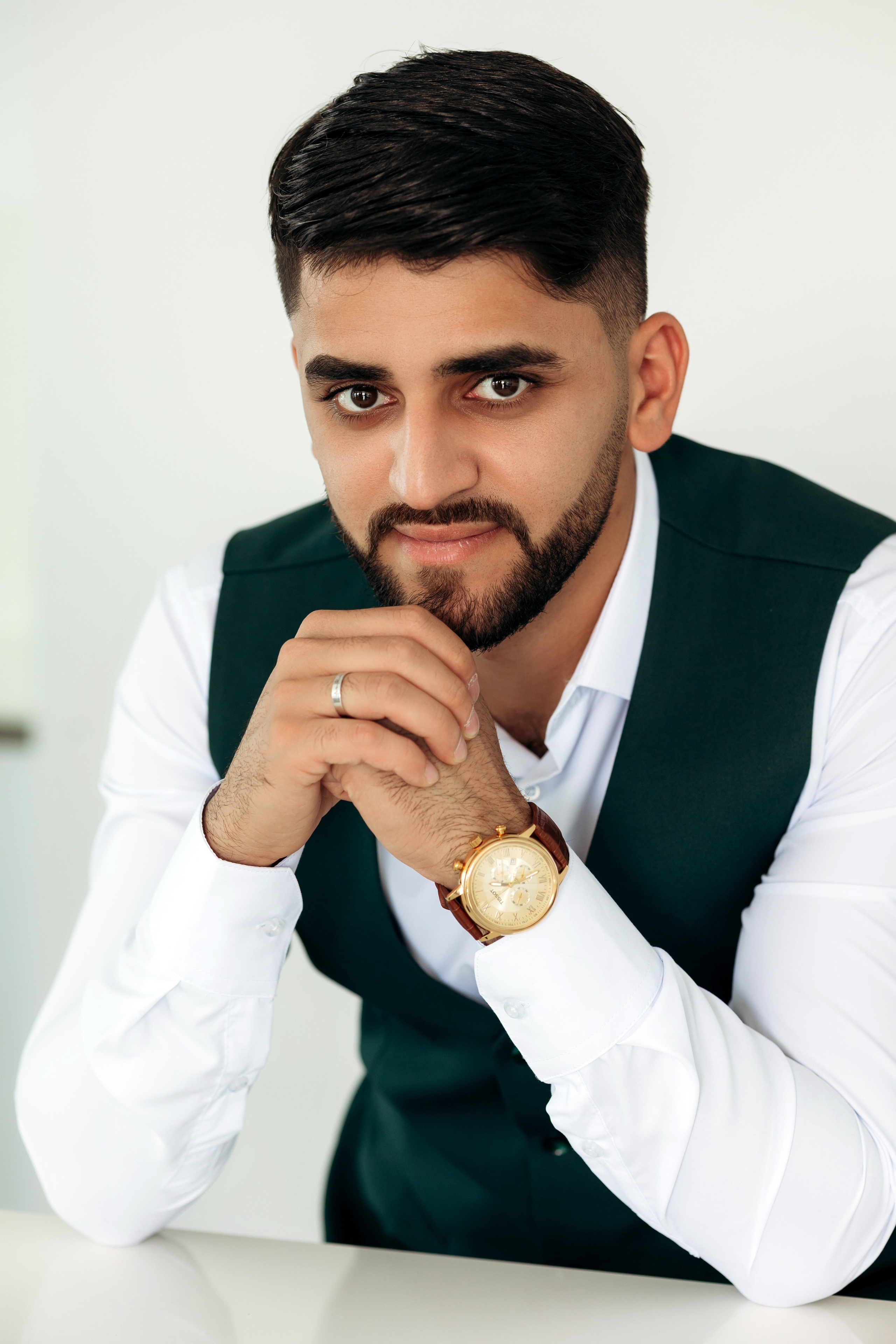 Акшин и Фидан 9 июня 2023. Фотограф в Калининграде свадебная фотография, репортажная, фотосессии