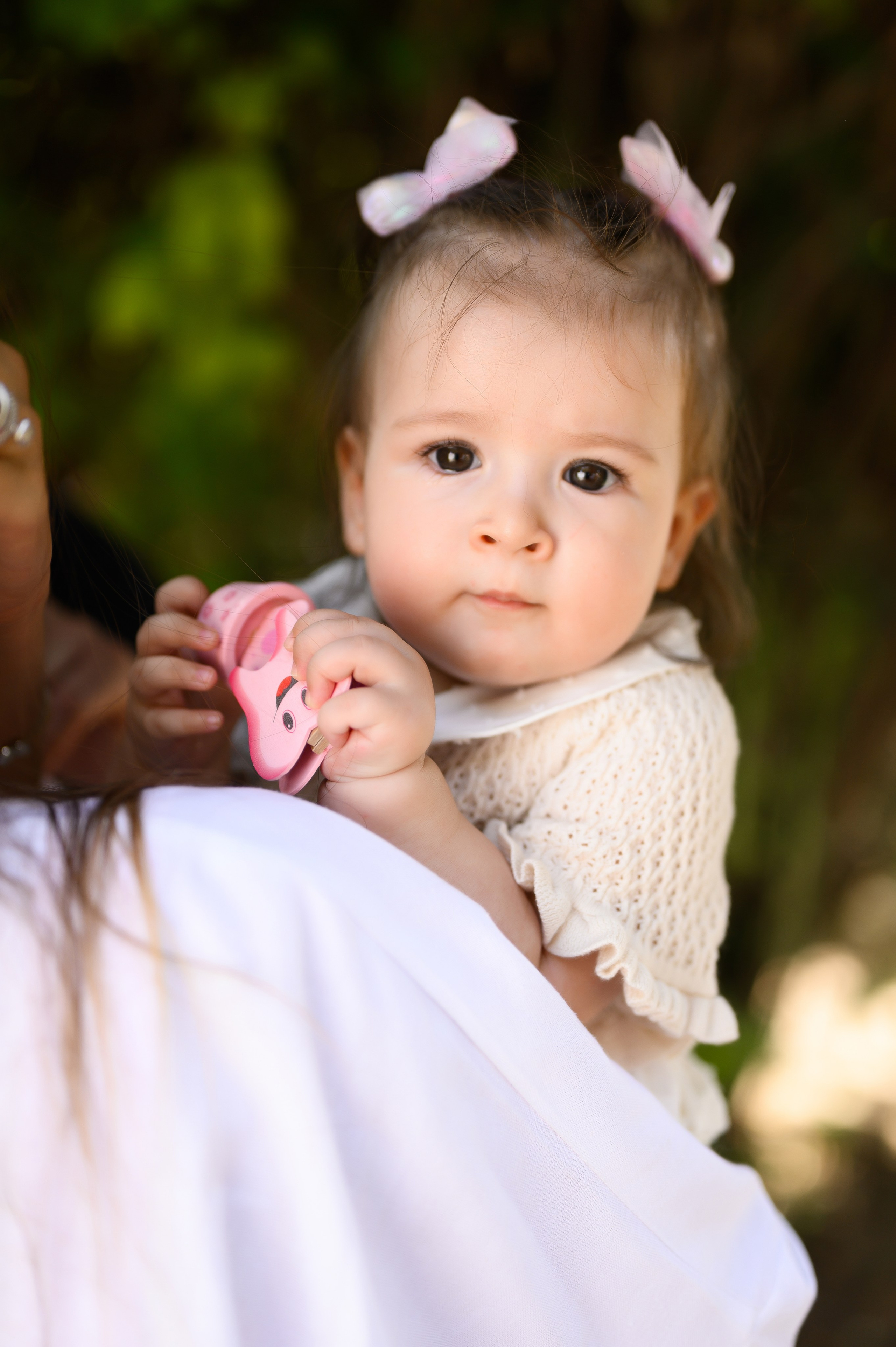 01.07.24. Свадебный и семейный фотограф в Краснодаре