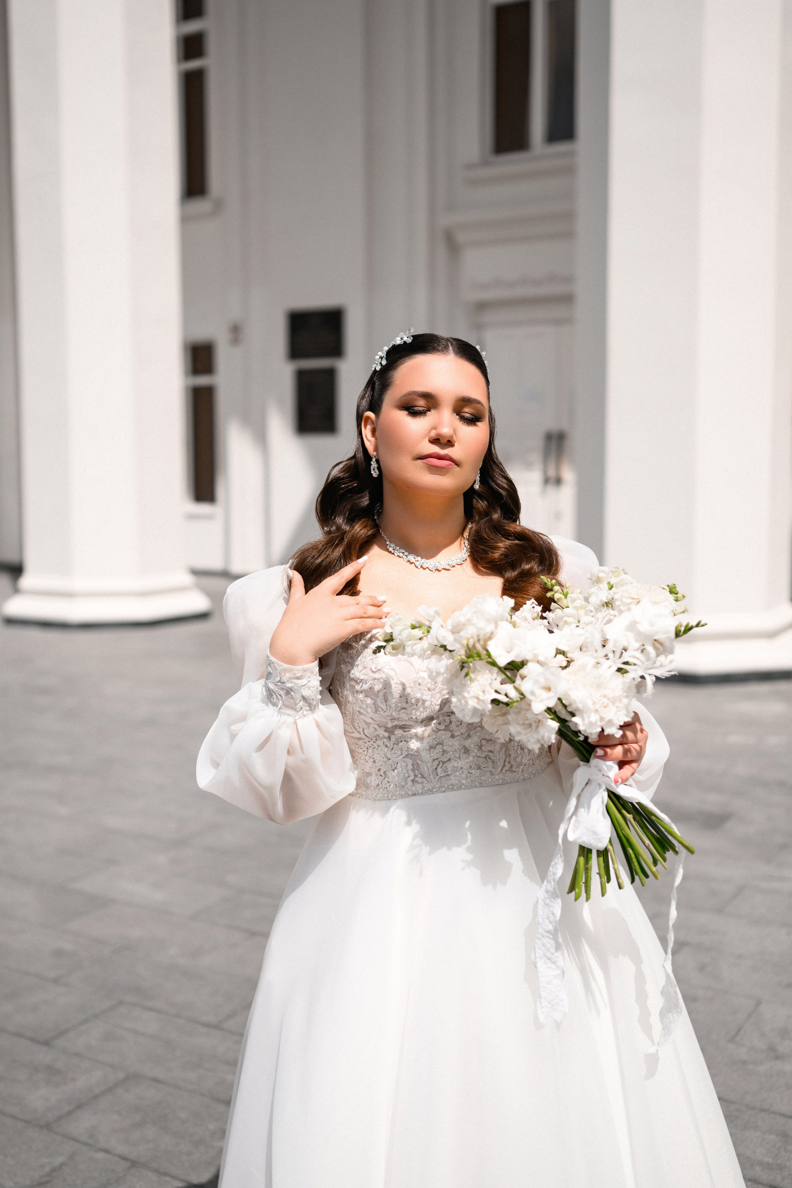 21.06.25. Свадебный и семейный фотограф в Краснодаре