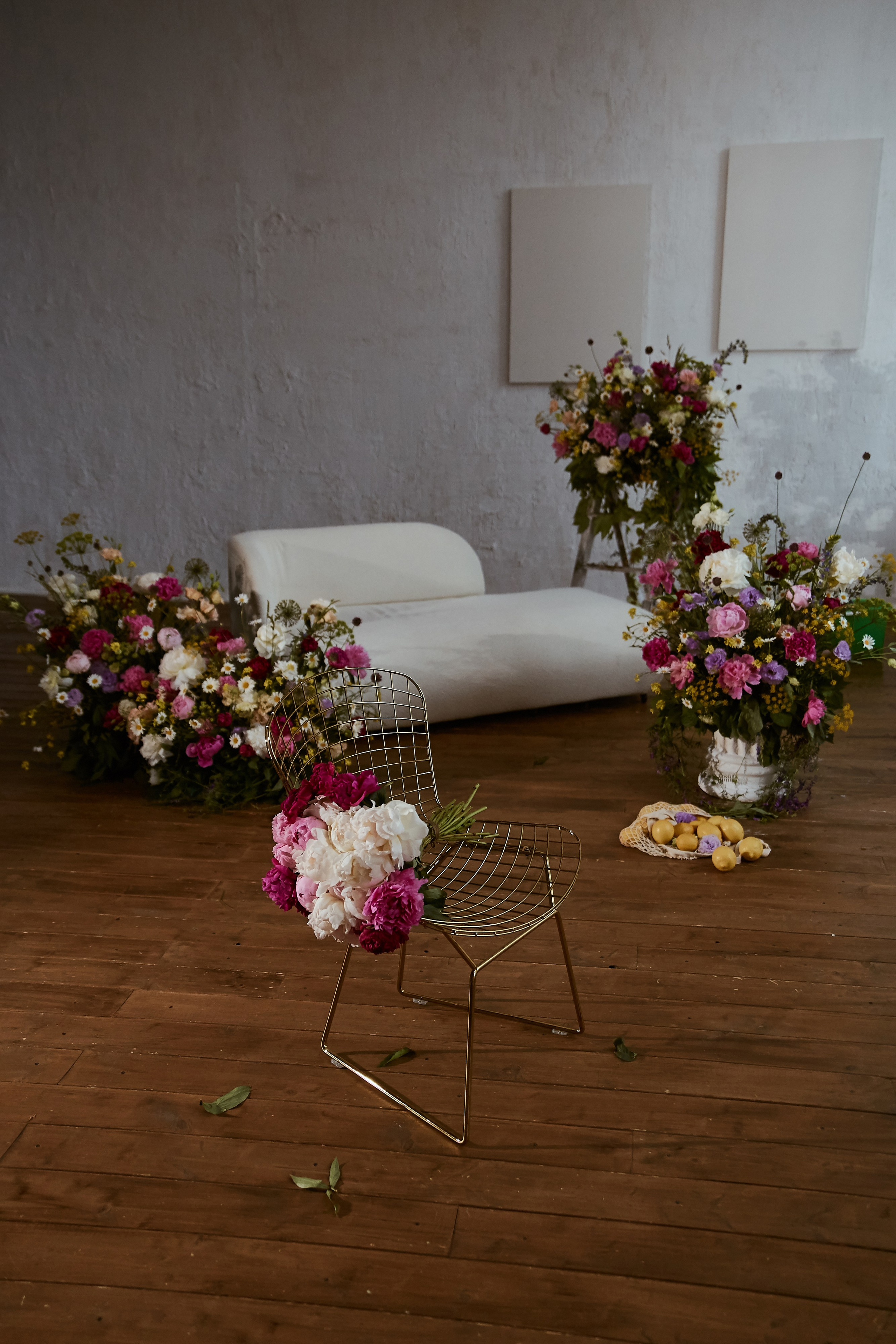 Мои фотопроекты. Анастасия Марунич | Блогер | Ставрополь