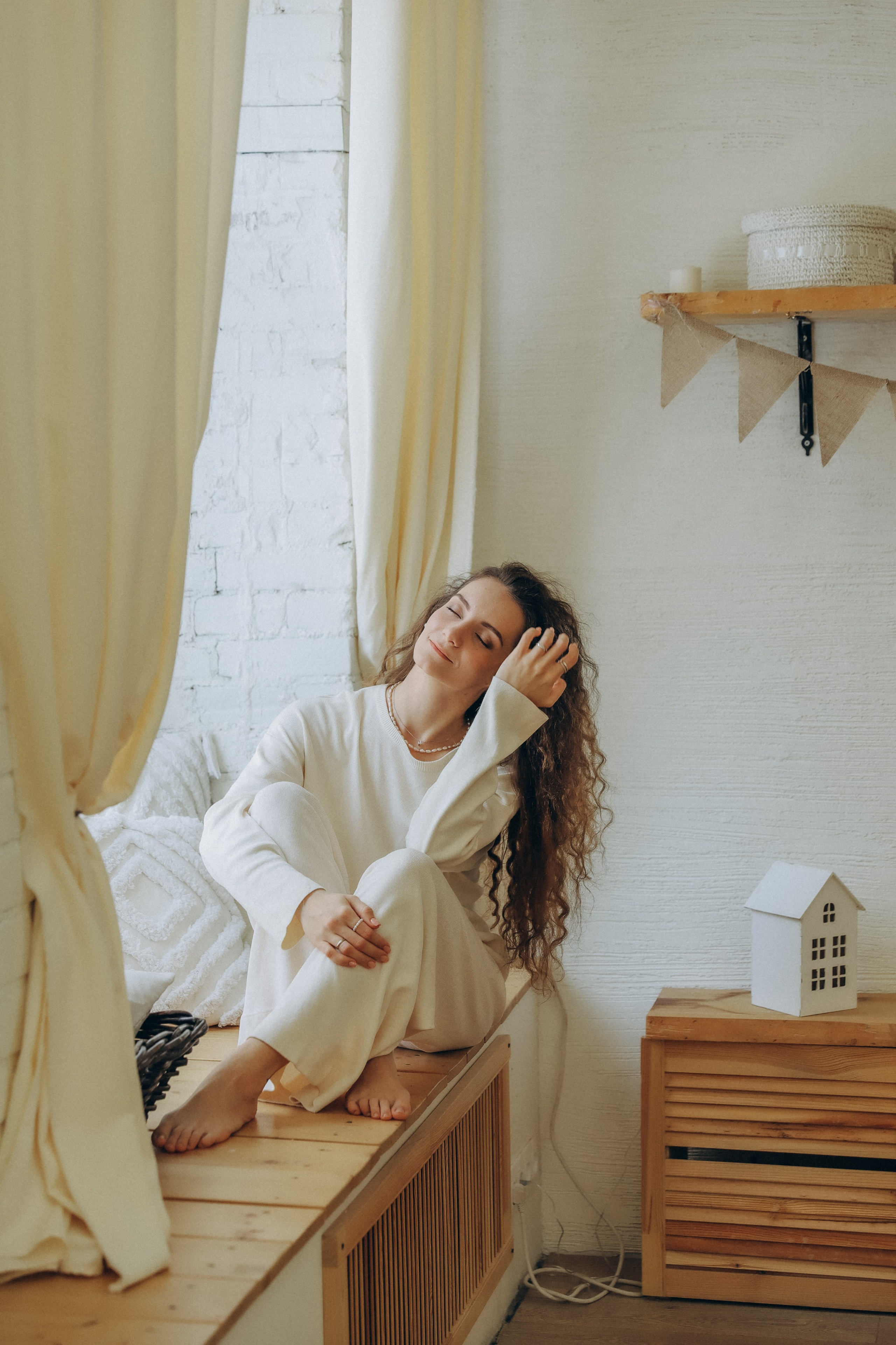 Съемка с животным. Семейный и школьный фотограф в Самаре Екатерина Удиванкина