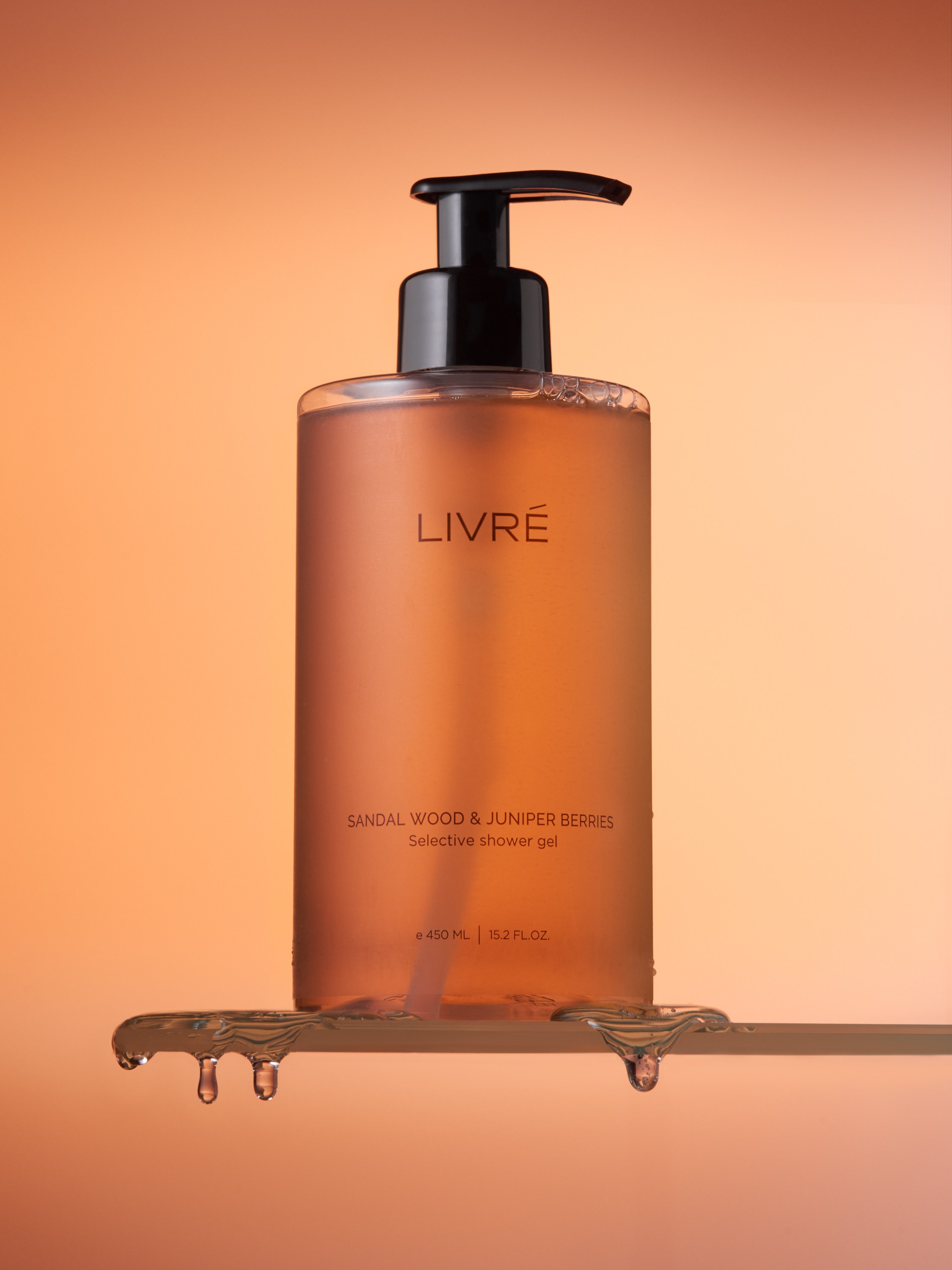 Предметная съемка. Портретный женский фотограф в Нижнем Новгороде Алиса Обухова