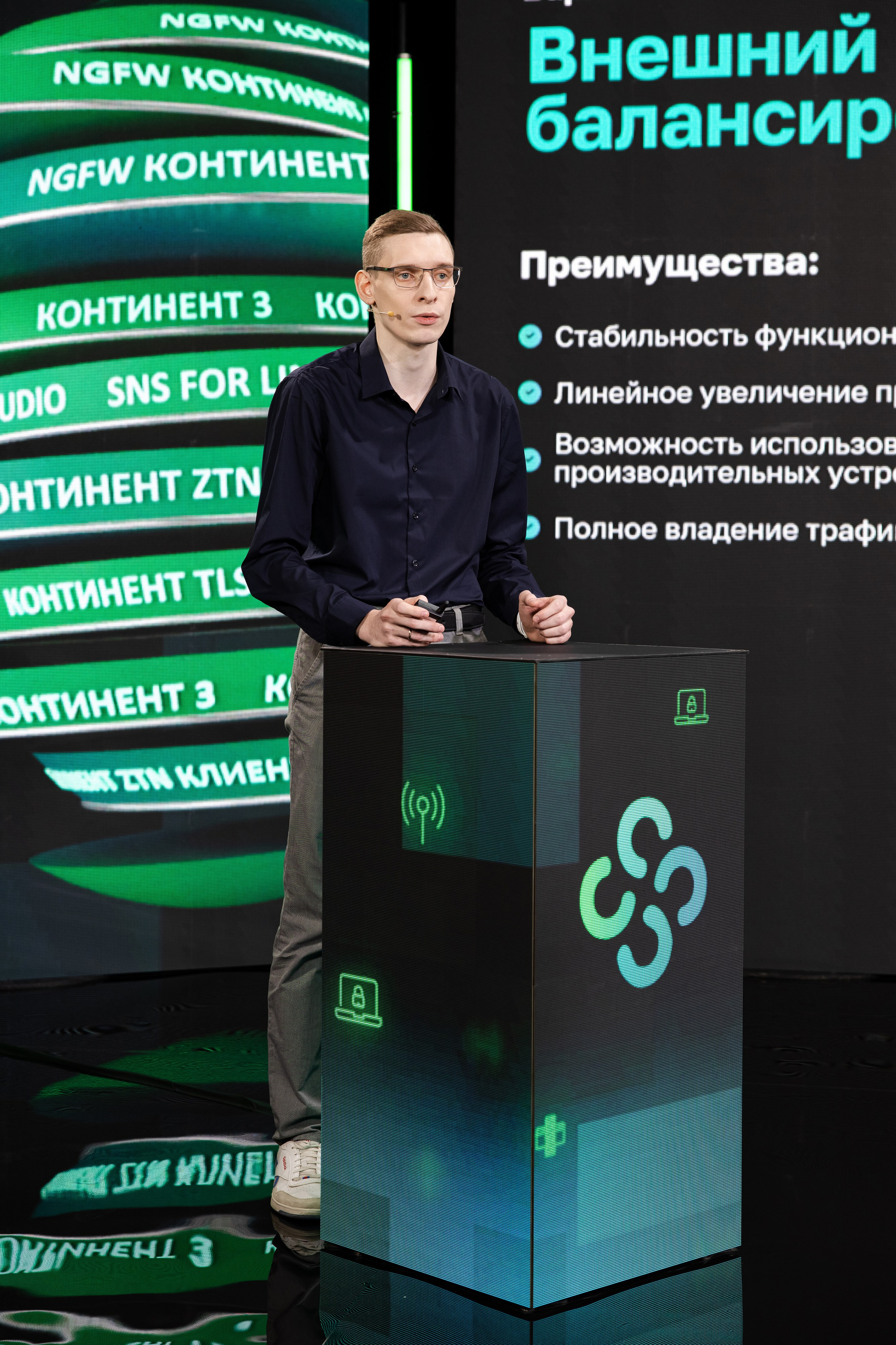 Онлайн эфир. Свадебный репортажный фотограф в Москве