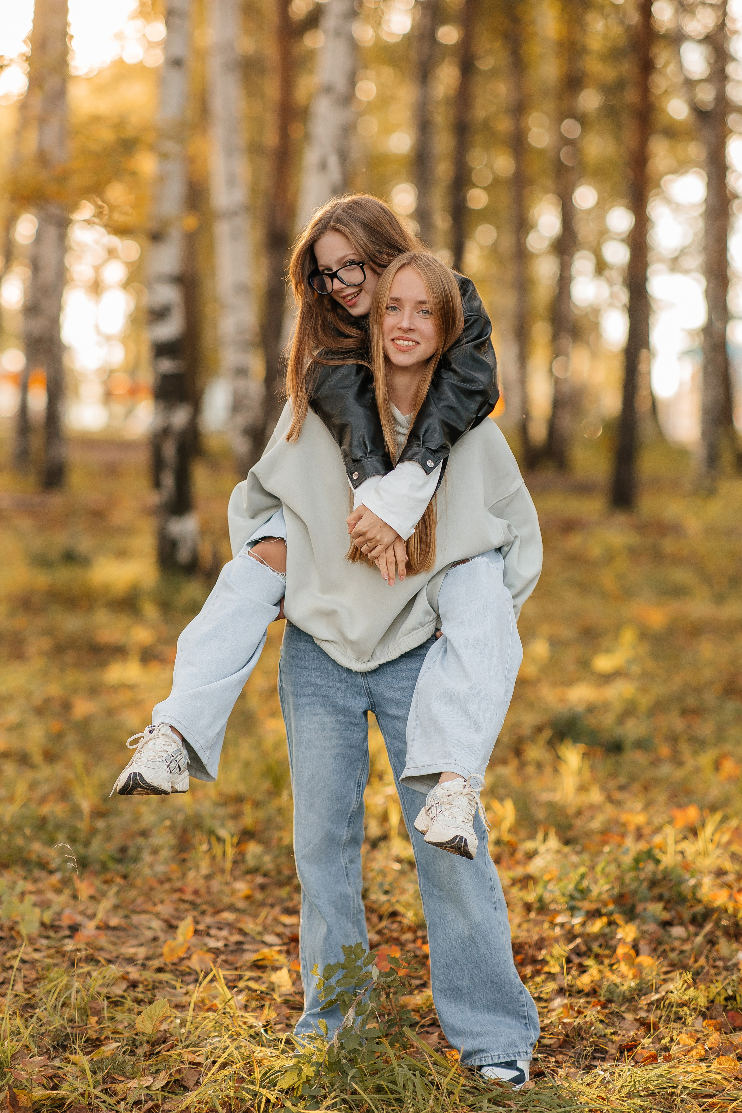 СТАРШАЯ ШКОЛА. Школьный и свадебный фотограф Анастасия Соколовская, Тайшет