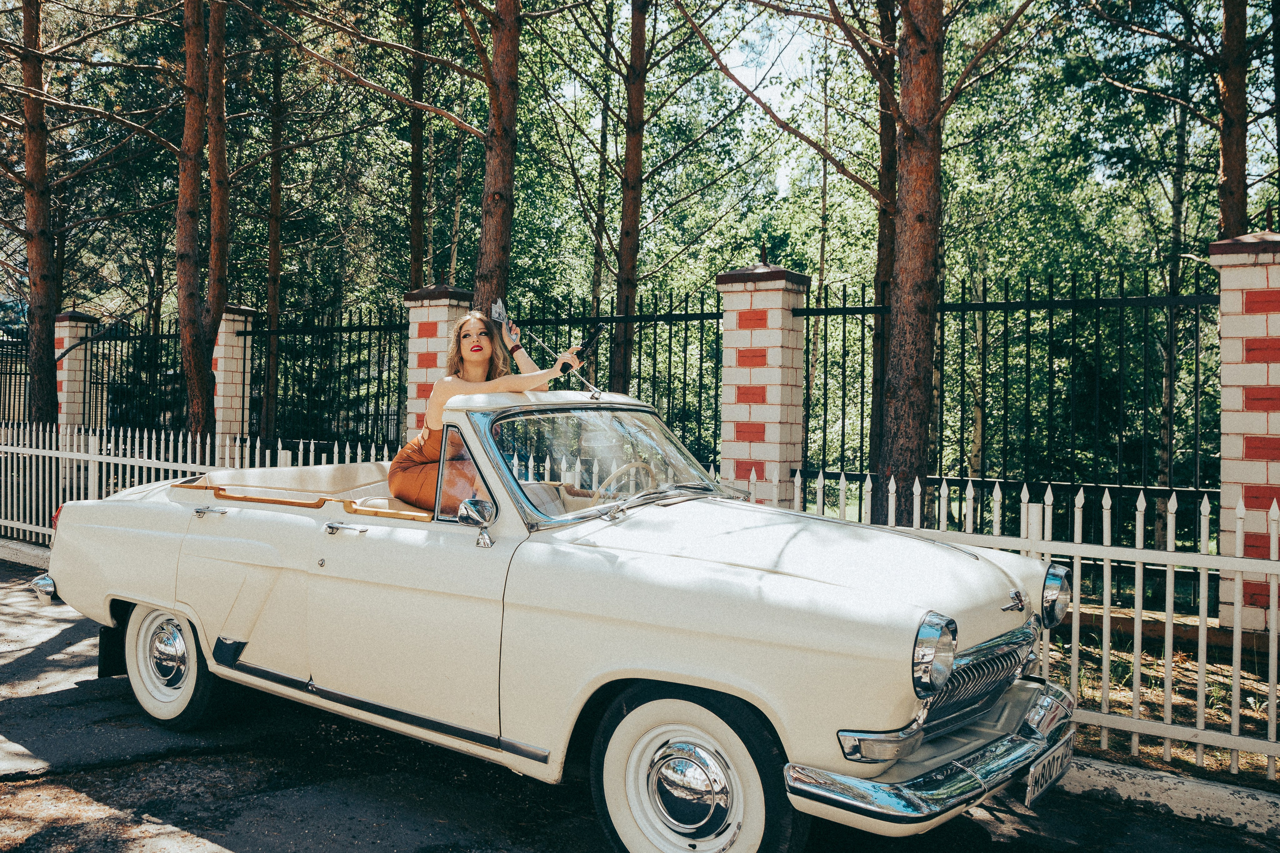 🤍. Екатерина Королева. Фотограф. Хабаровск