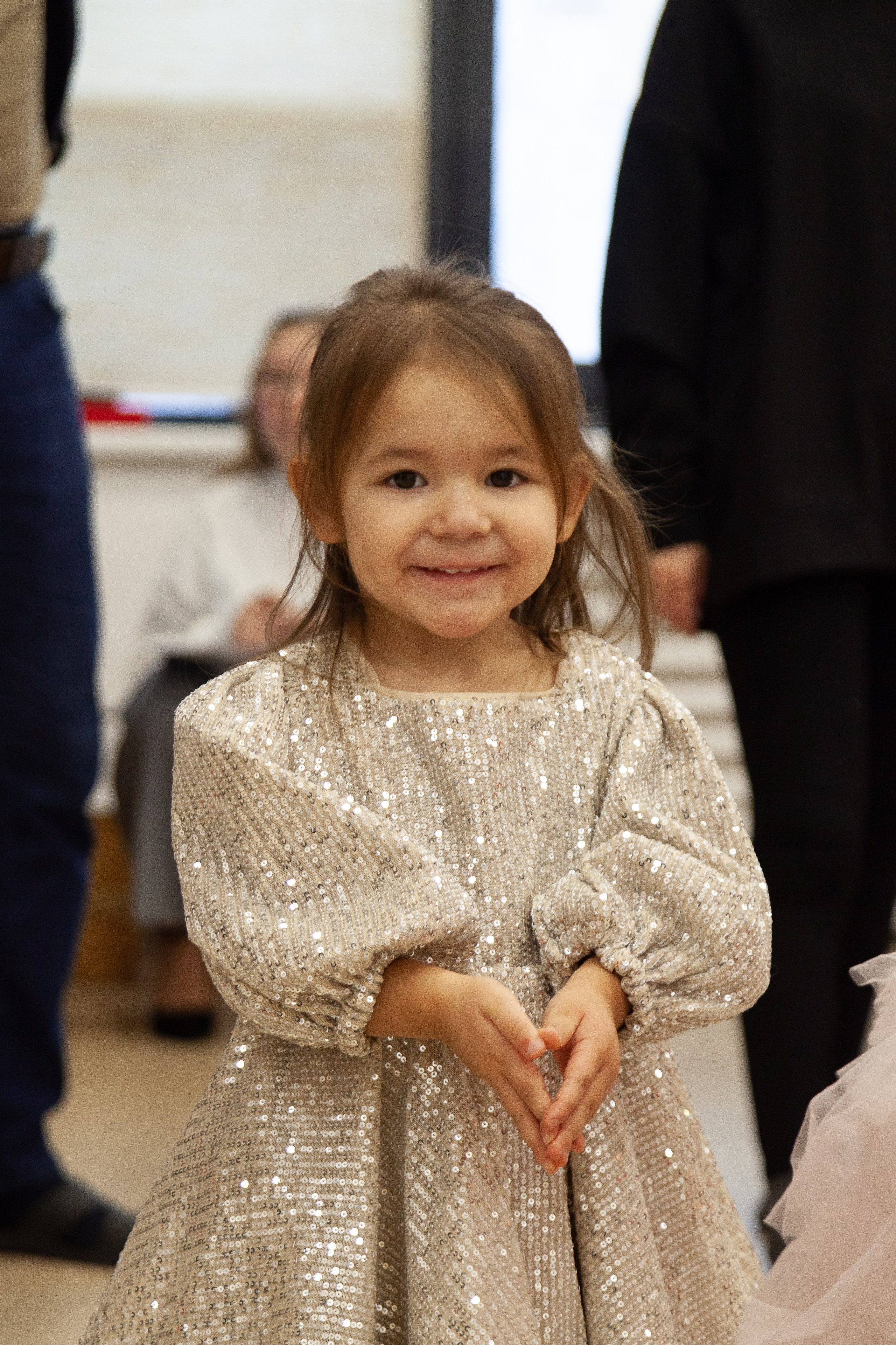 Новогодний утренник. 20.12.24. Профессиональное фото в Казани: от идеи до результата. Фотограф Яна Мур