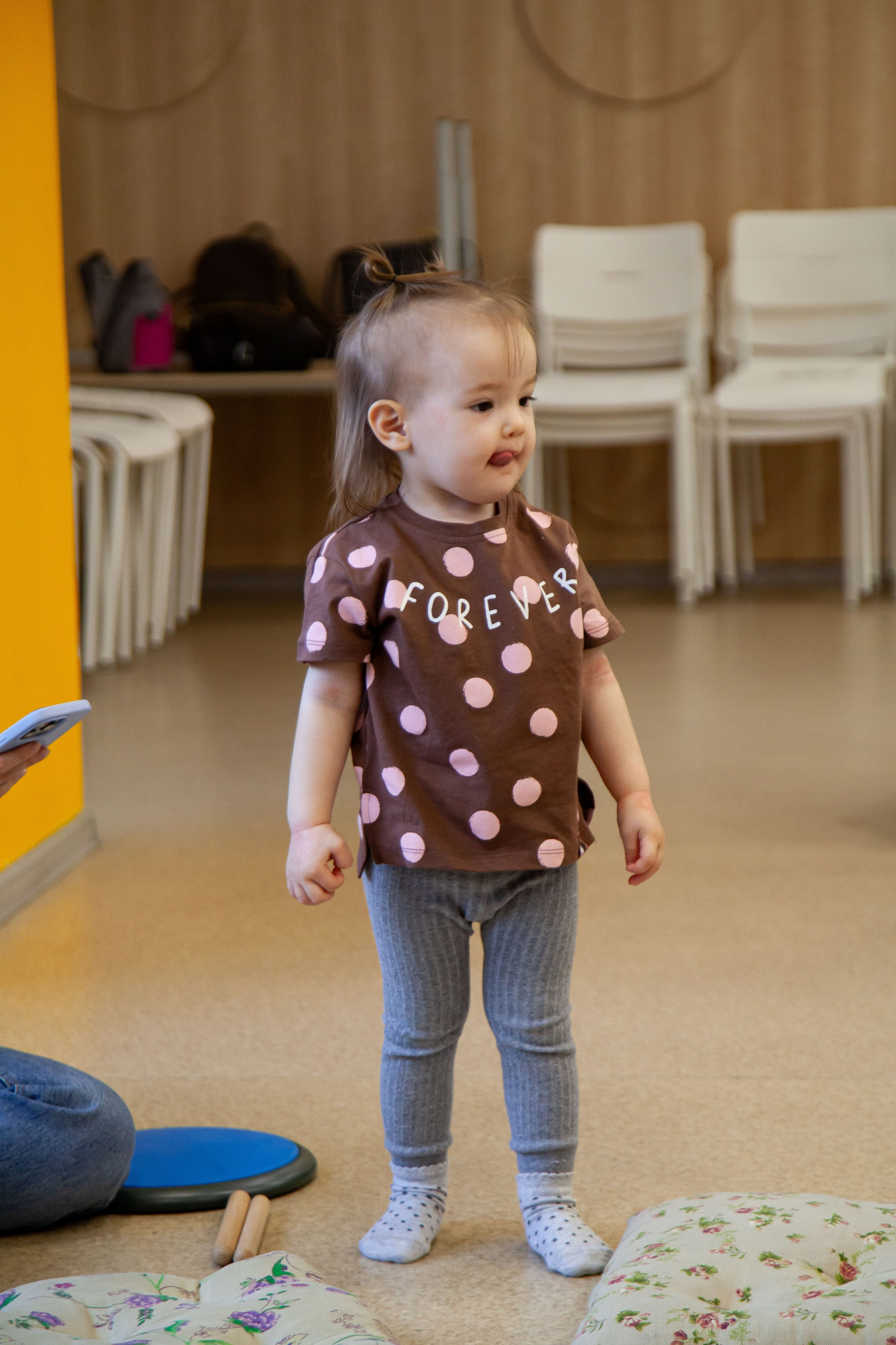 Музыкальный концерт скрипки. 11.11.23. Профессиональное фото в Казани: от идеи до результата. Фотограф Яна Мур