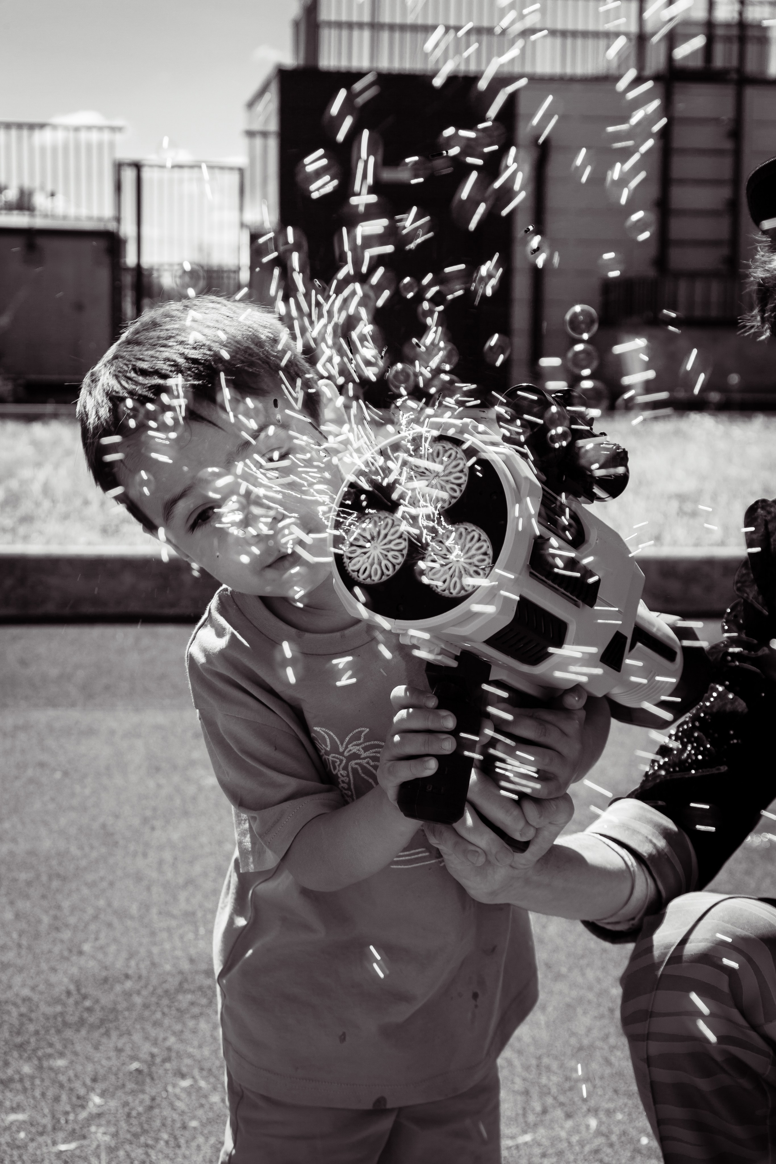 День рождение Марка. 26.07.25. Профессиональное фото в Казани: от идеи до результата. Фотограф Яна Мур