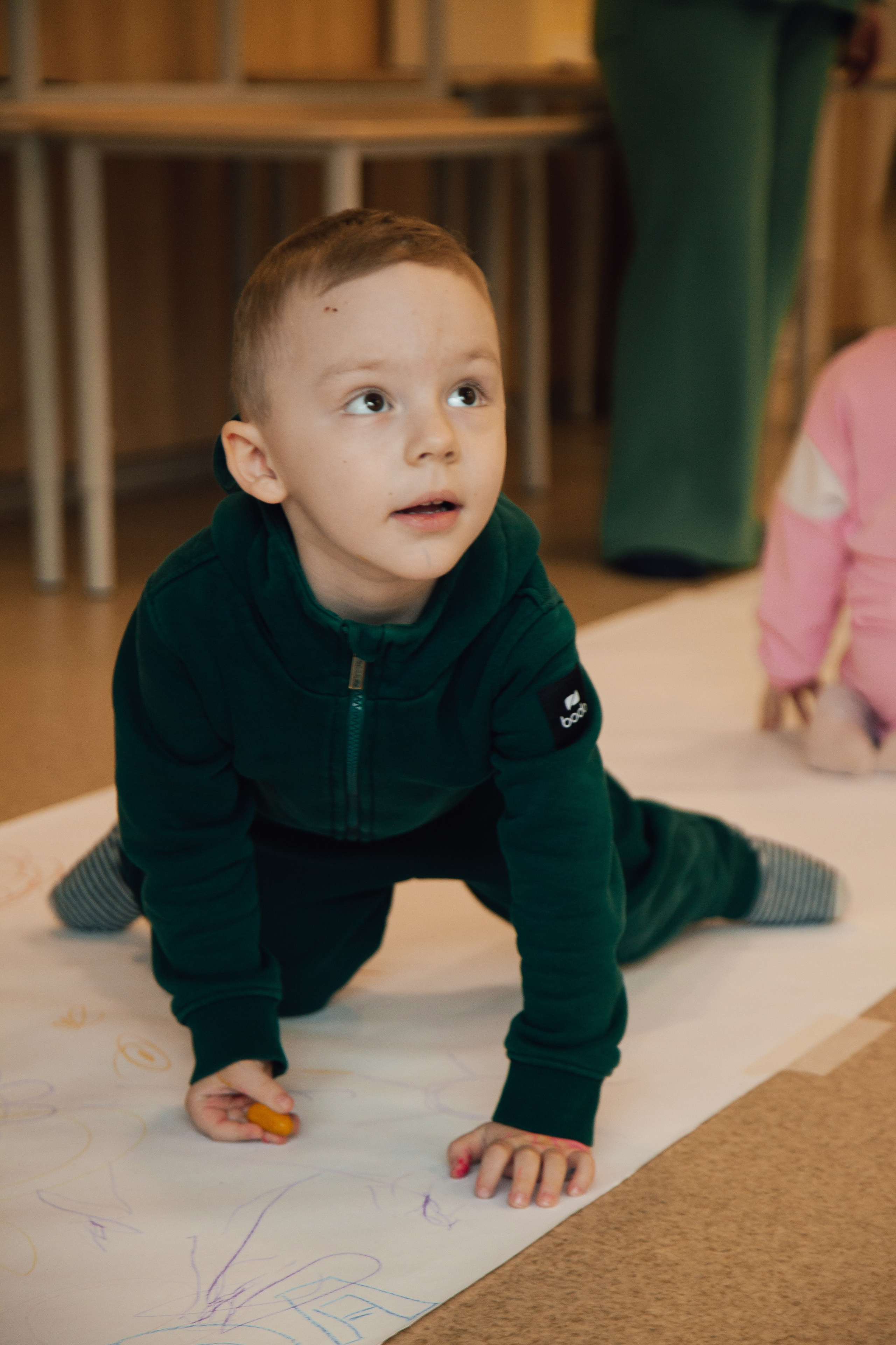 Детский концерт с флейтой. 11.05.24. Профессиональное фото в Казани: от идеи до результата. Фотограф Яна Мур