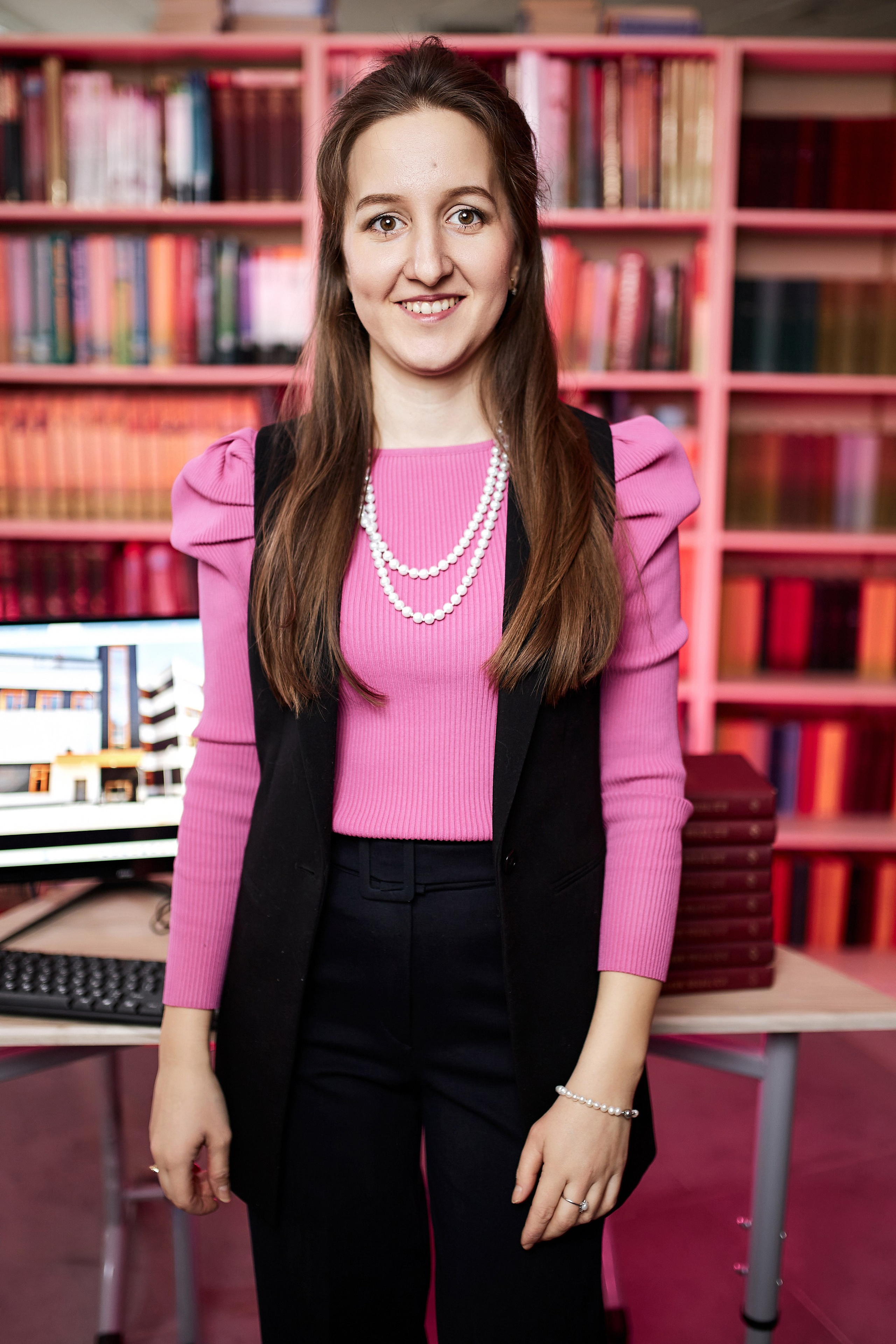 Учителя. Выпускные альбомы Москва и МО