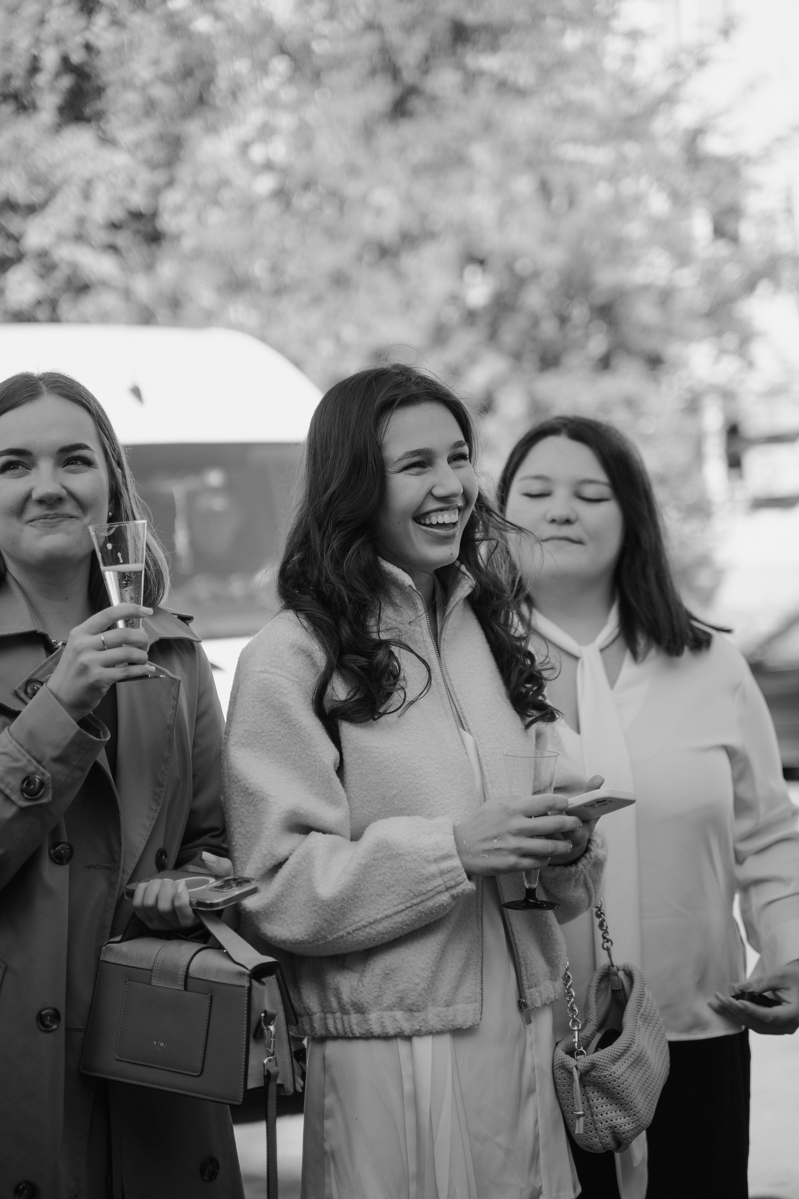 Александра и Даниил. Фотограф Аля Овчарова