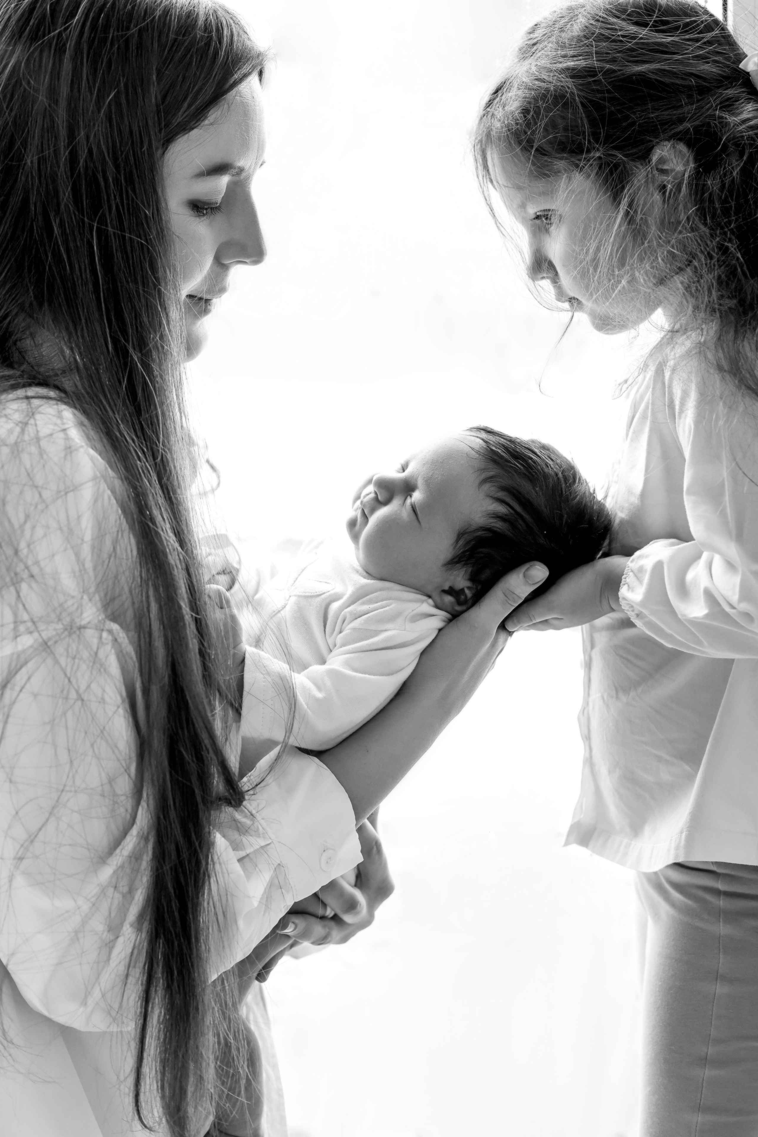 Life style. Фотограф в Самаре