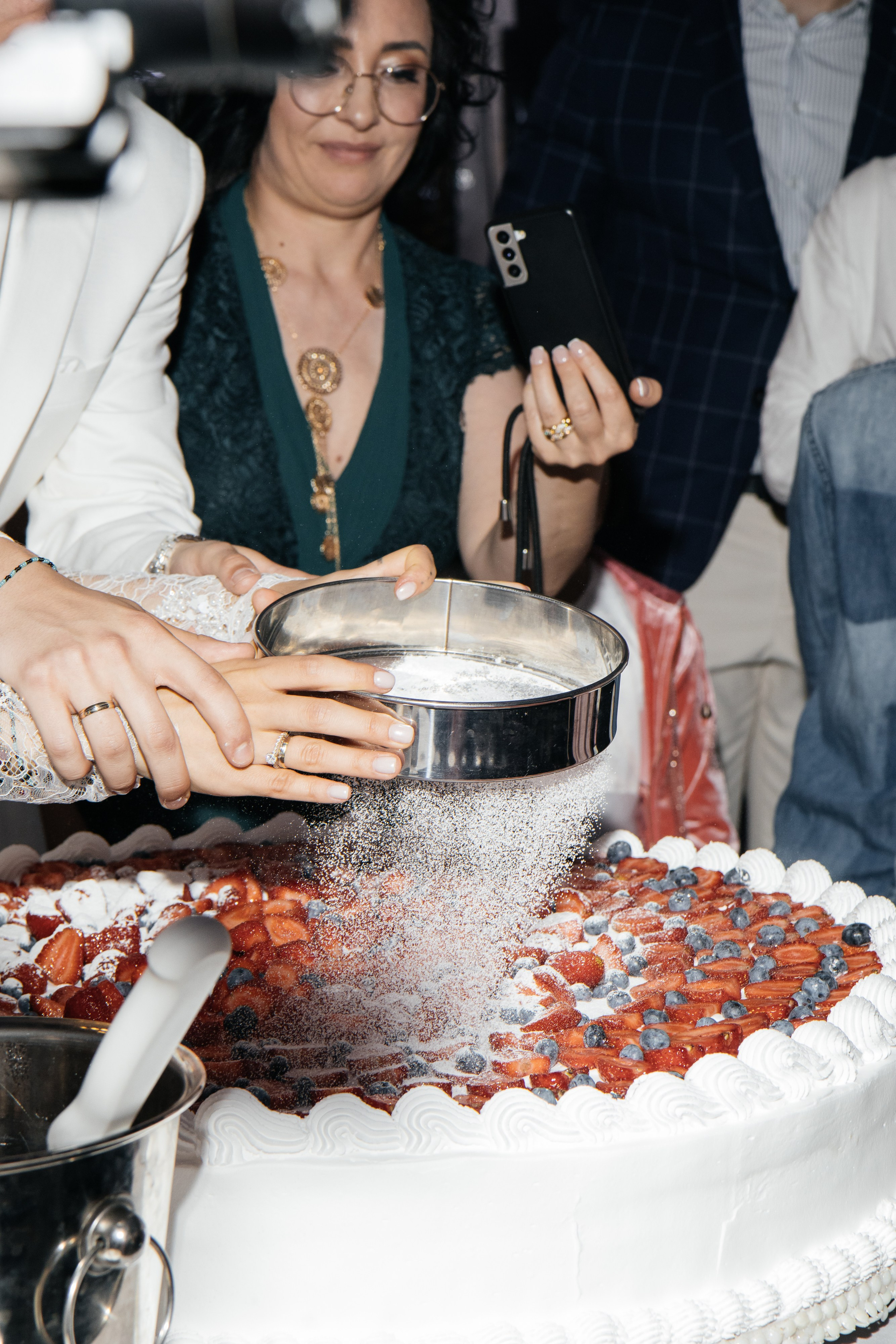 Свадьба Этель & Данил. Свадебный фотограф алматы Шожебаев Кайрат