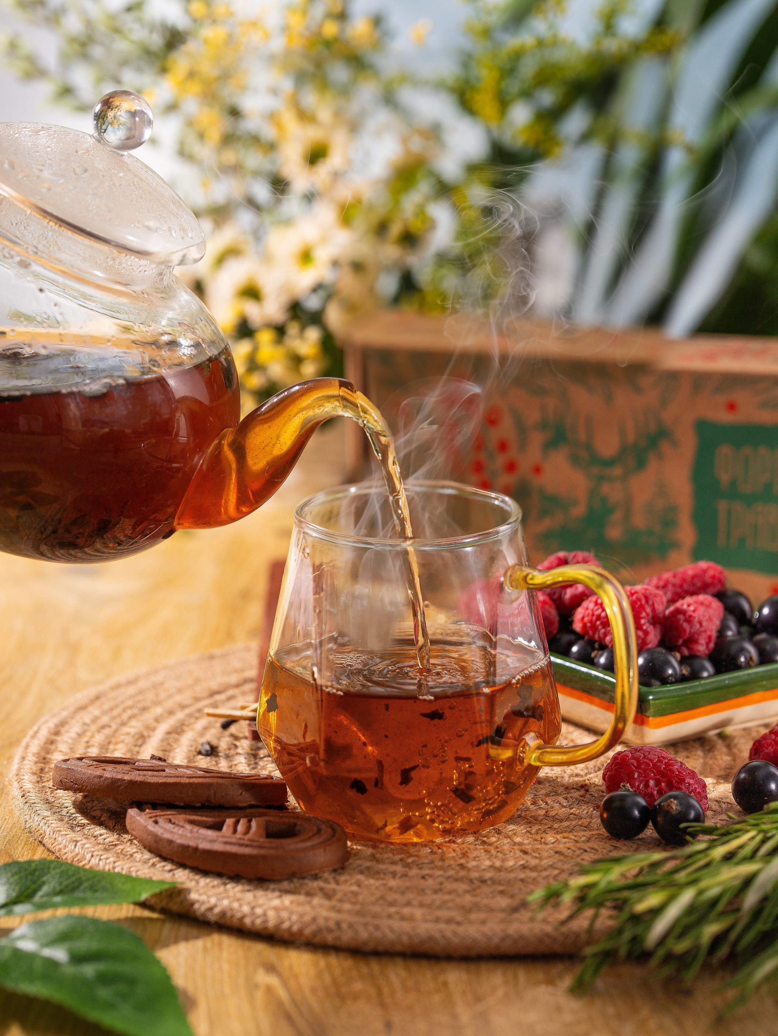 Еда. Фуд фотограф/Предметный фотограф/Москва