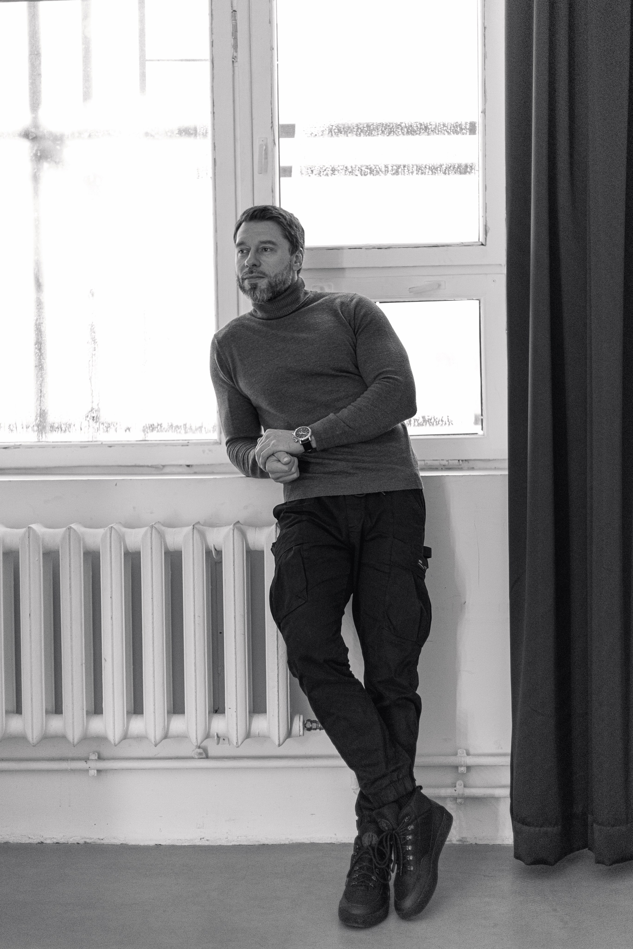 Дмитрий. Фотограф Москва, Светлана Королева