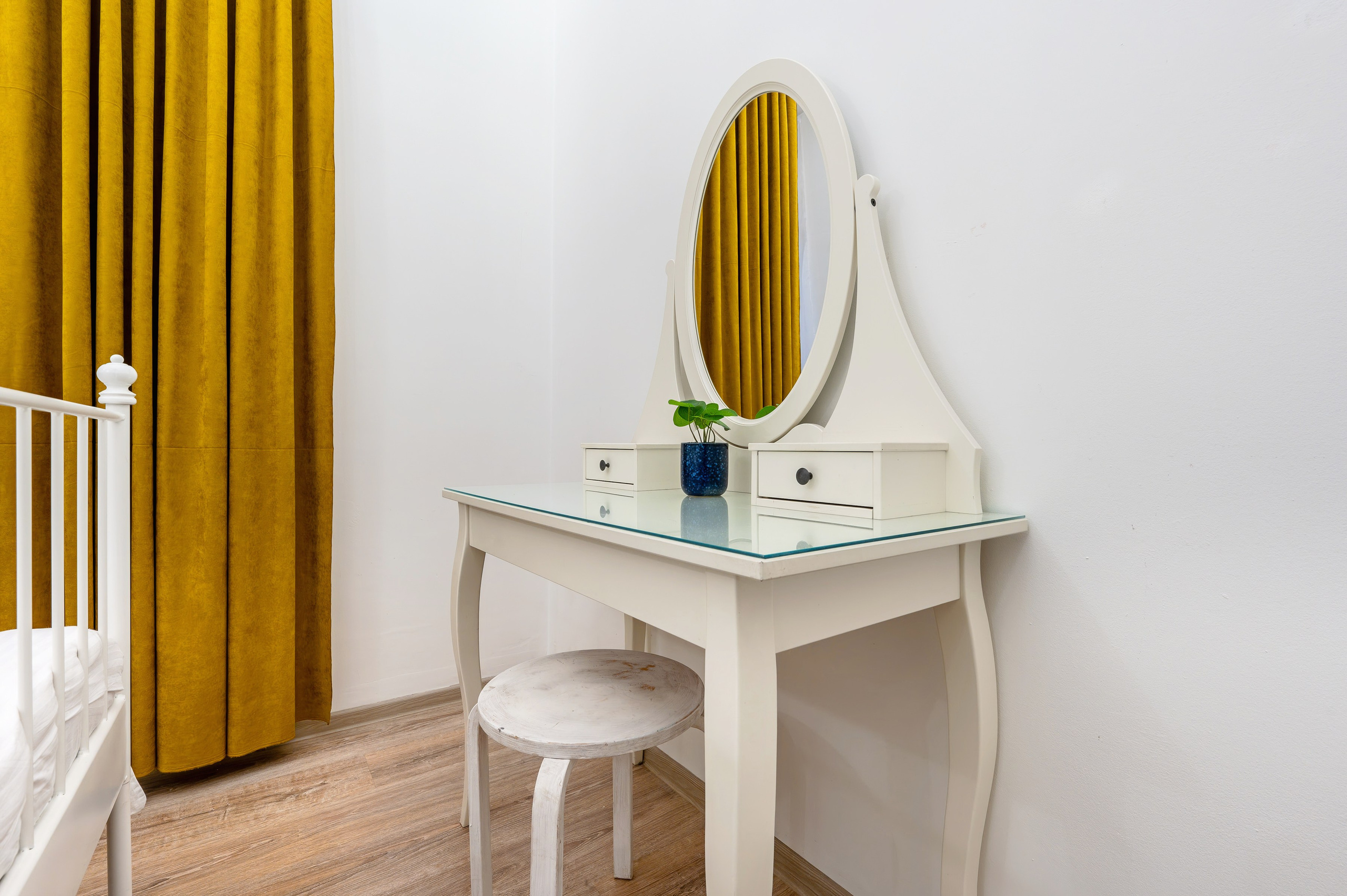 Квартира под аренду Невский 45. Интерьерный фотограф. Фото- видеосъемка недвижимости Санкт-Петербург