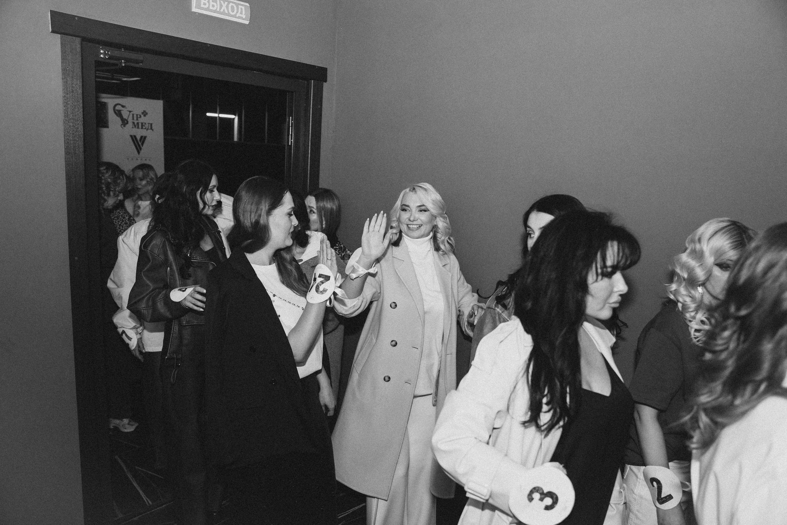 Мисс и Миссис 2024. Семейный и детский фотограф в Сергиев Посаде, Хотьково Якимчук Любовь