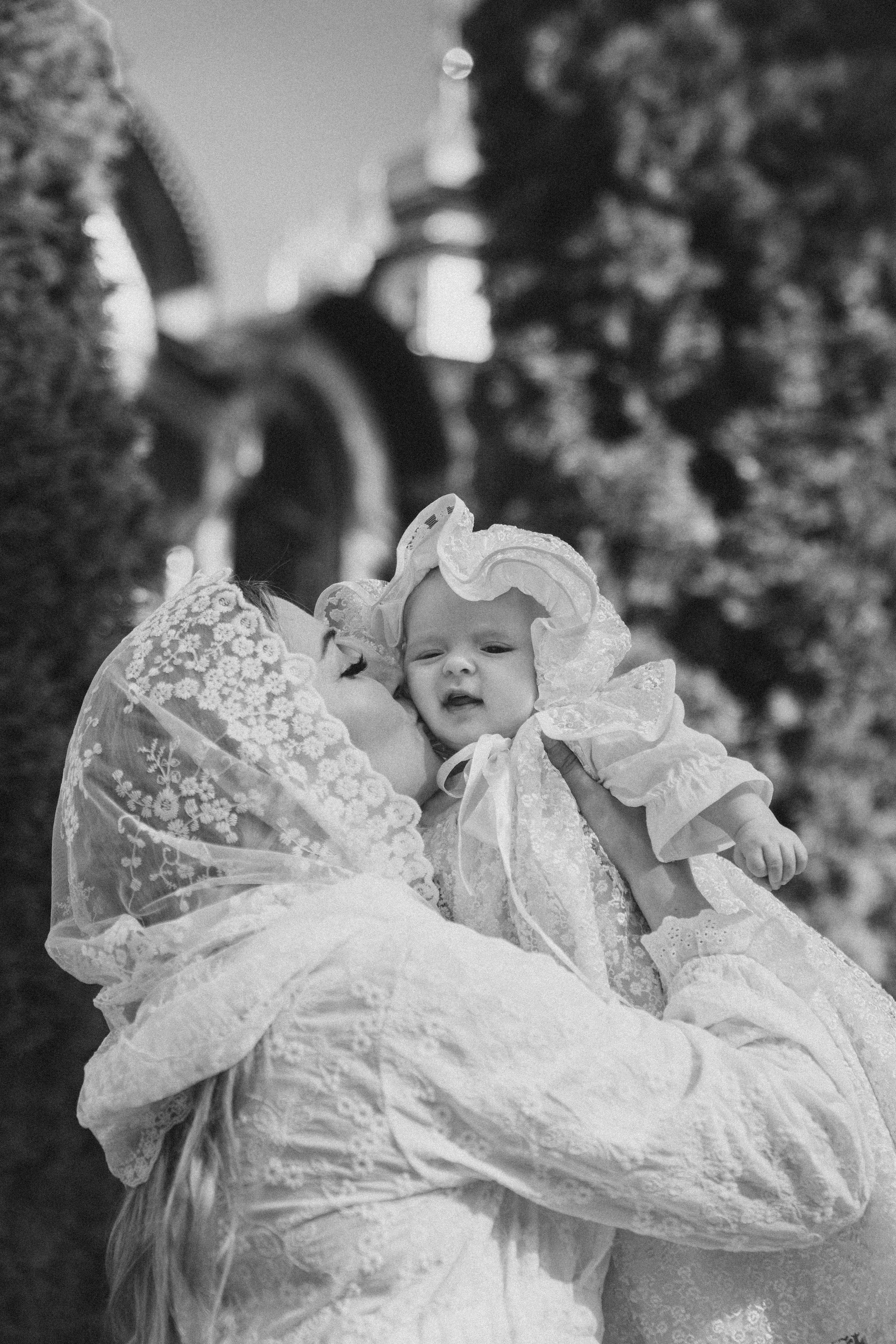 Мелания. Семейный и детский фотограф в Сергиев Посаде, Хотьково Якимчук Любовь