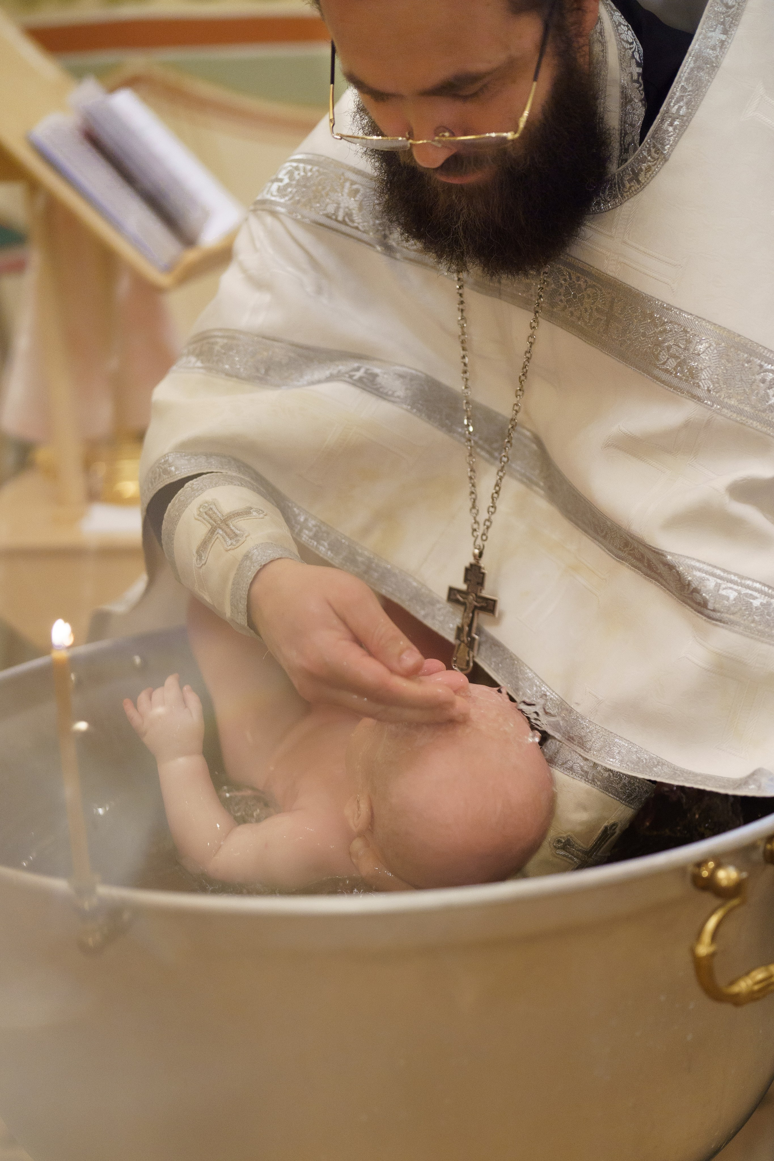 Даниил. Семейный и детский фотограф в Сергиев Посаде, Хотьково Якимчук Любовь