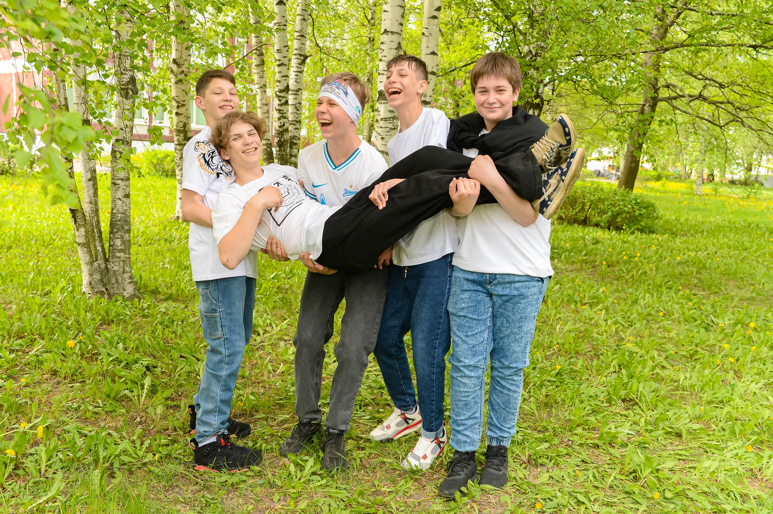 Школа. Выпускные альбомы для детских садов Санкт-Петербург