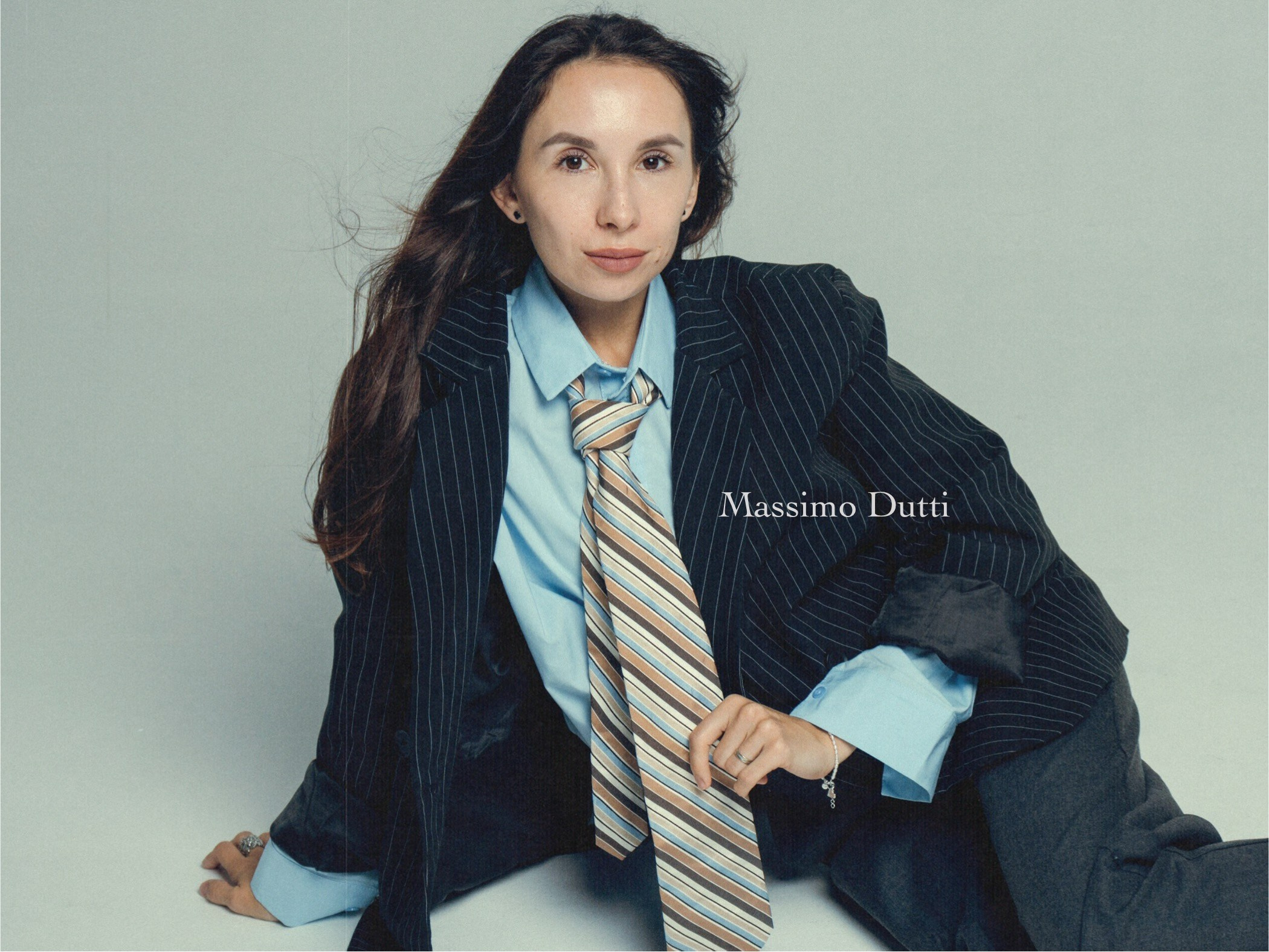 Портфолио. Ph.spitssyna | тюмень