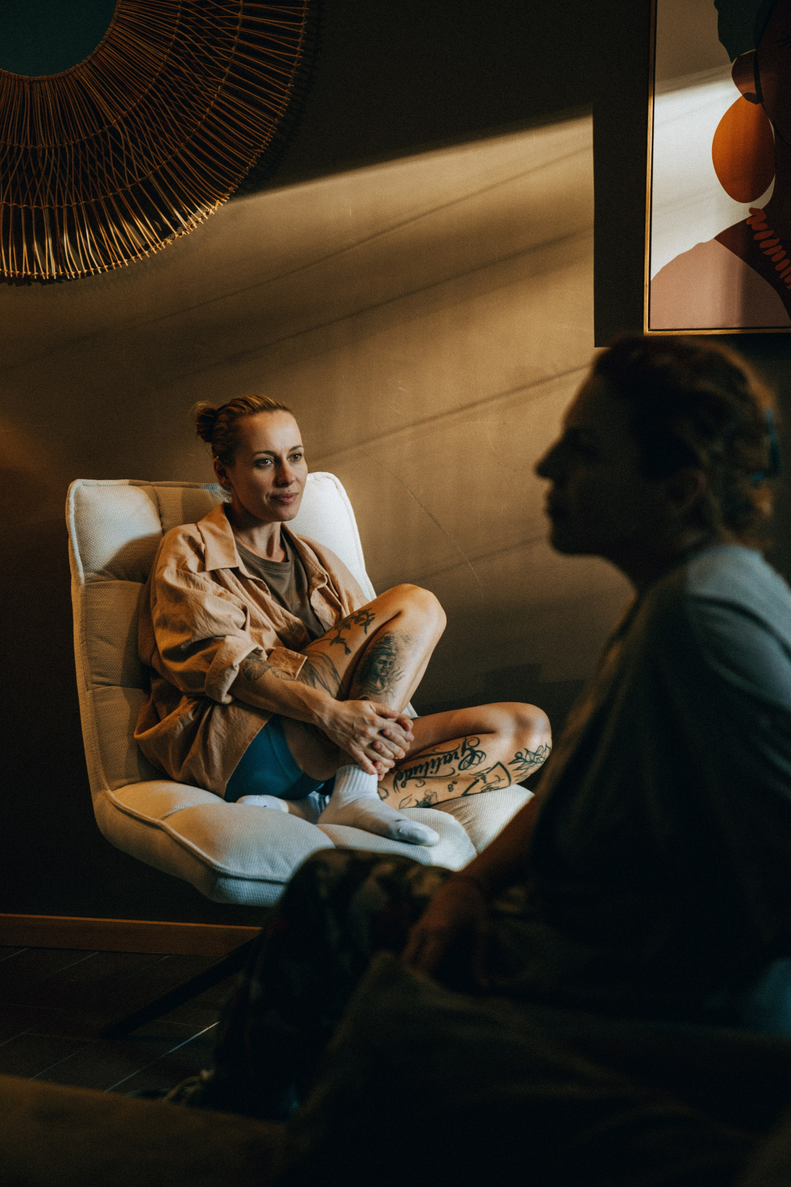 Love. Фотограф в Португалии Ирина Павленко