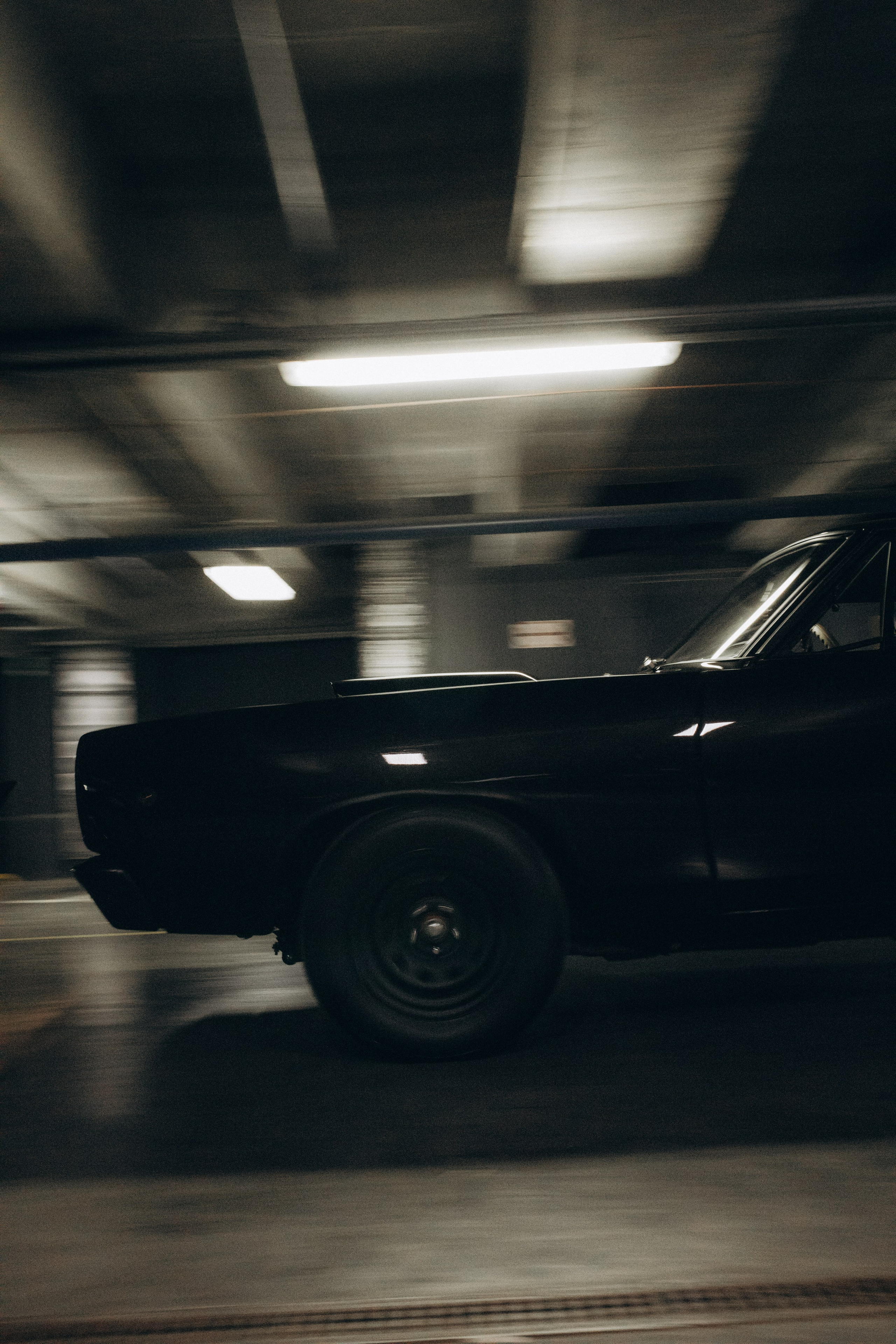 JANNET — РОЗОВЫЕ ОЧКИ (бэкстейдж к клипу). Фотограф НОГИНСК, Москва, Анастасия Белая