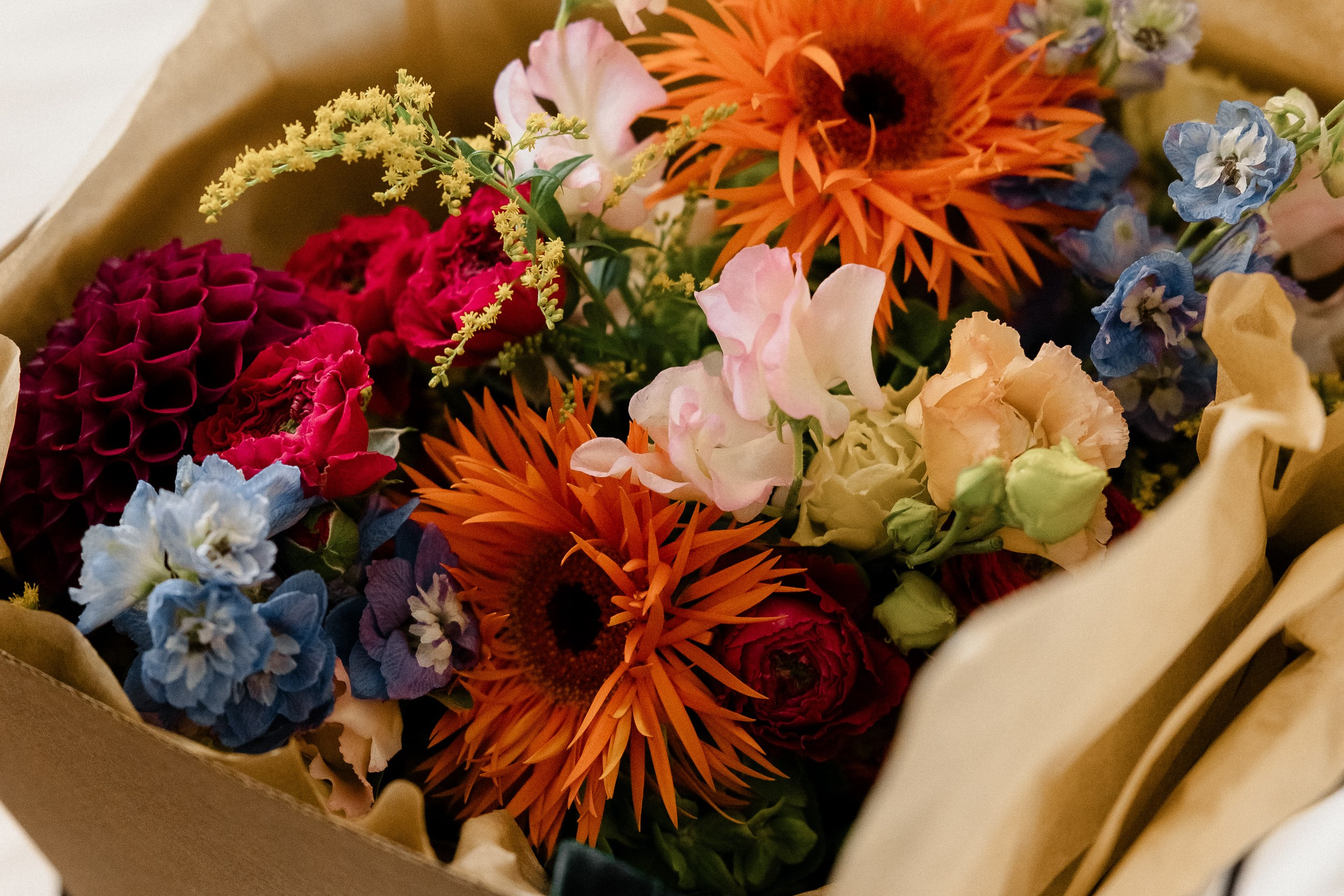 Вика и Вова. Свадебный и портретный фотограф в Архангельске Илья Труфанов