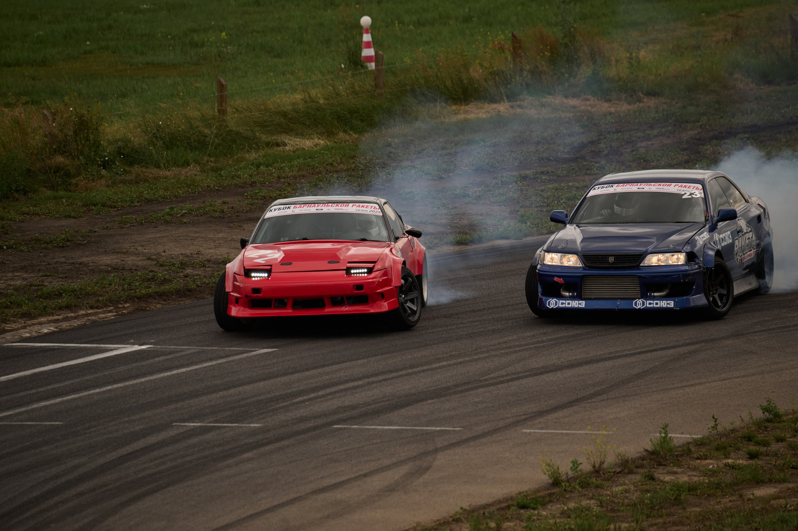 3 этап кубка Ракеты 2025 год. Сергей Богомолов. Свадебный и семейный фотограф