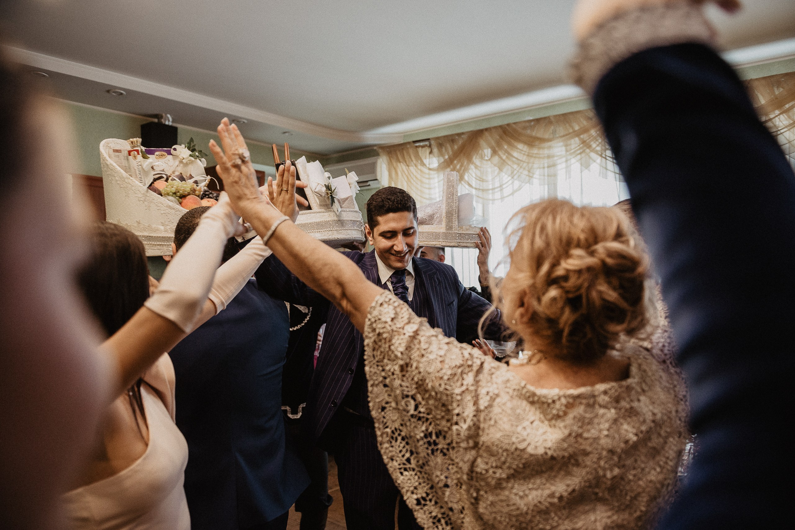 Свадебное портфолио фотограф Кандеев Даниил Саратов. Фотограф Кандеев Даниил