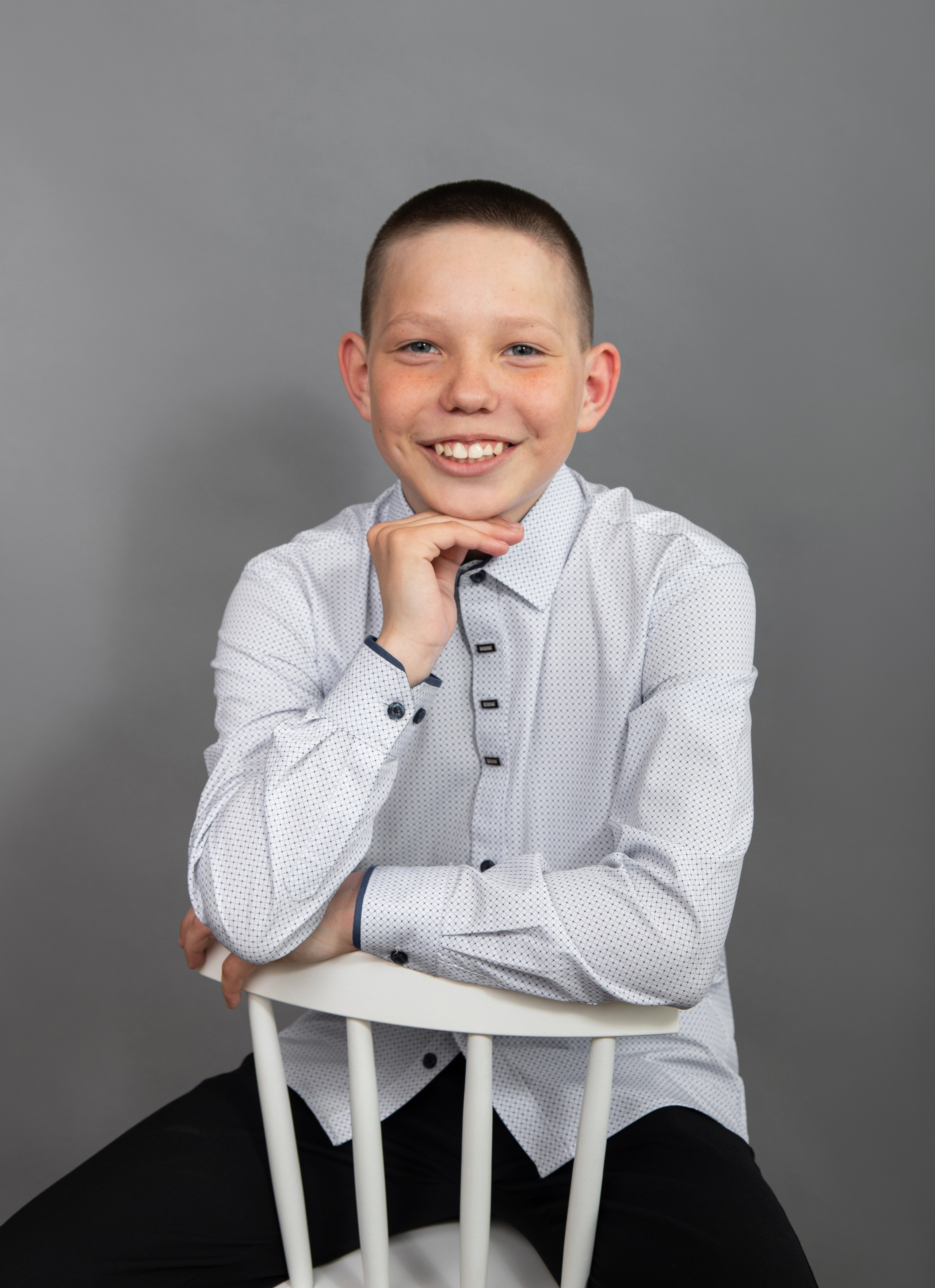 Выпускные фотокниги для 1-4 классов. Фотограф Айгуль Габсаматова Октябрьский