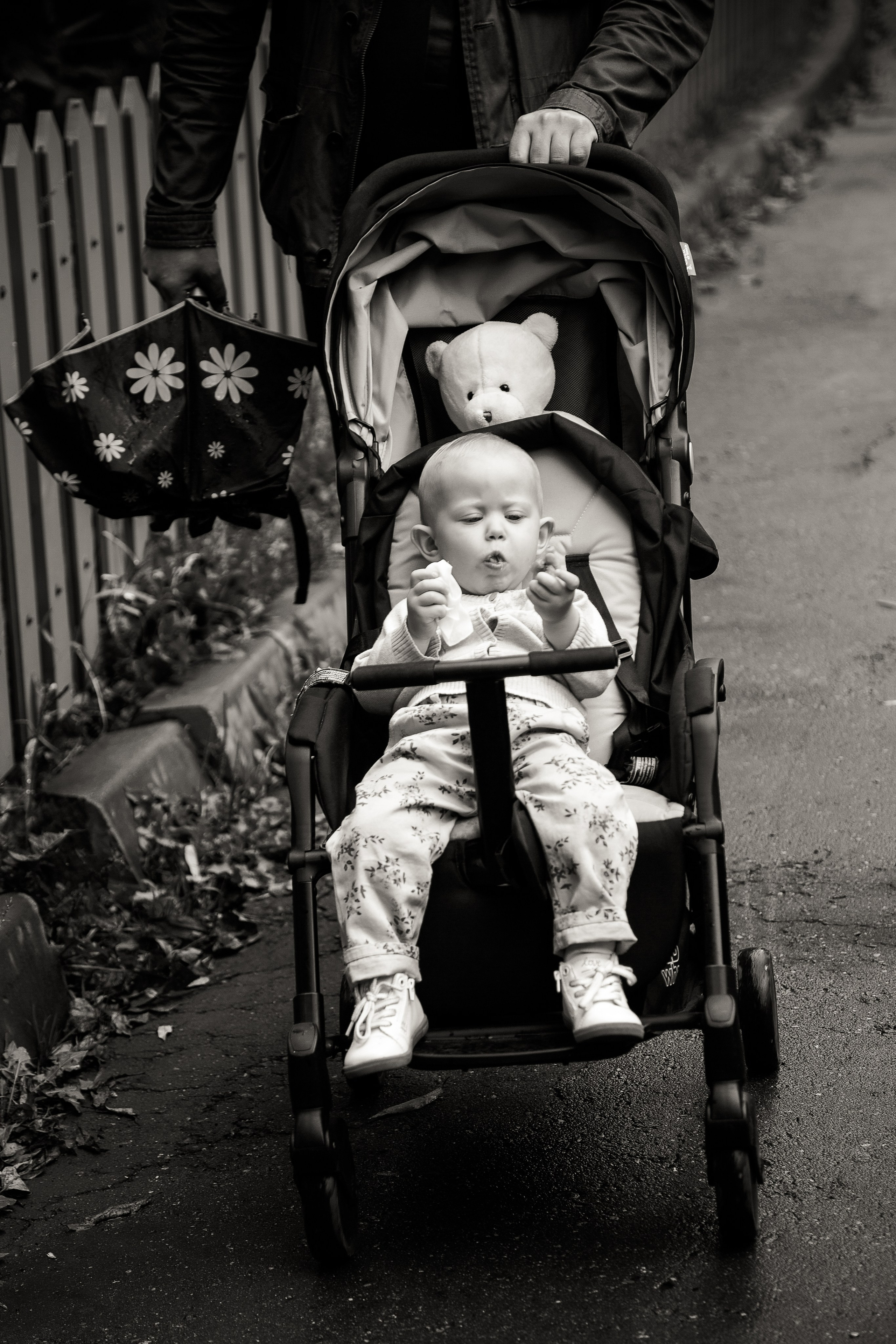 Ева. Свадебный и семейный фотограф в Москве и Подмосковье Лариса Козлова