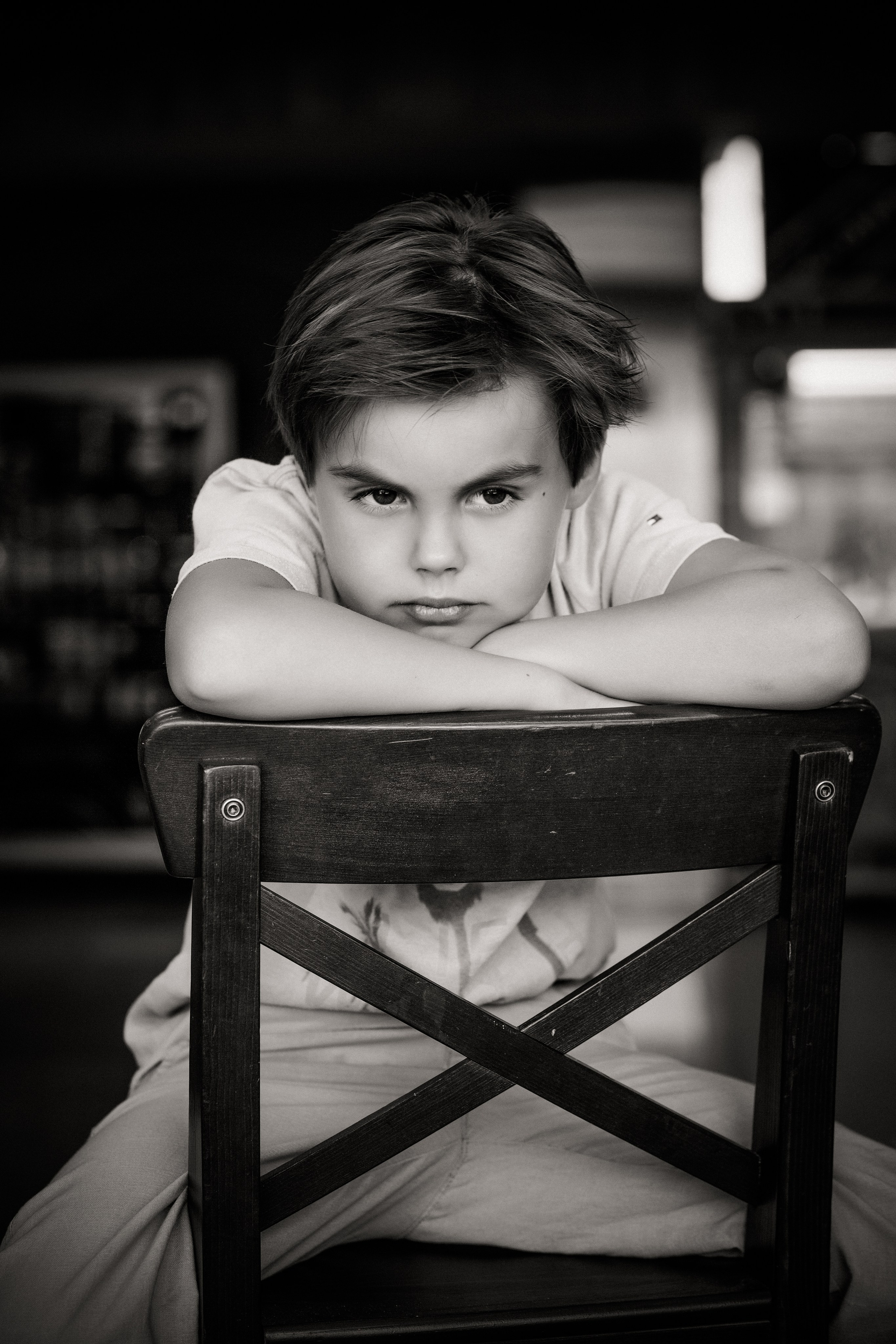 Лев. Свадебный и семейный фотограф в Москве и Подмосковье Лариса Козлова