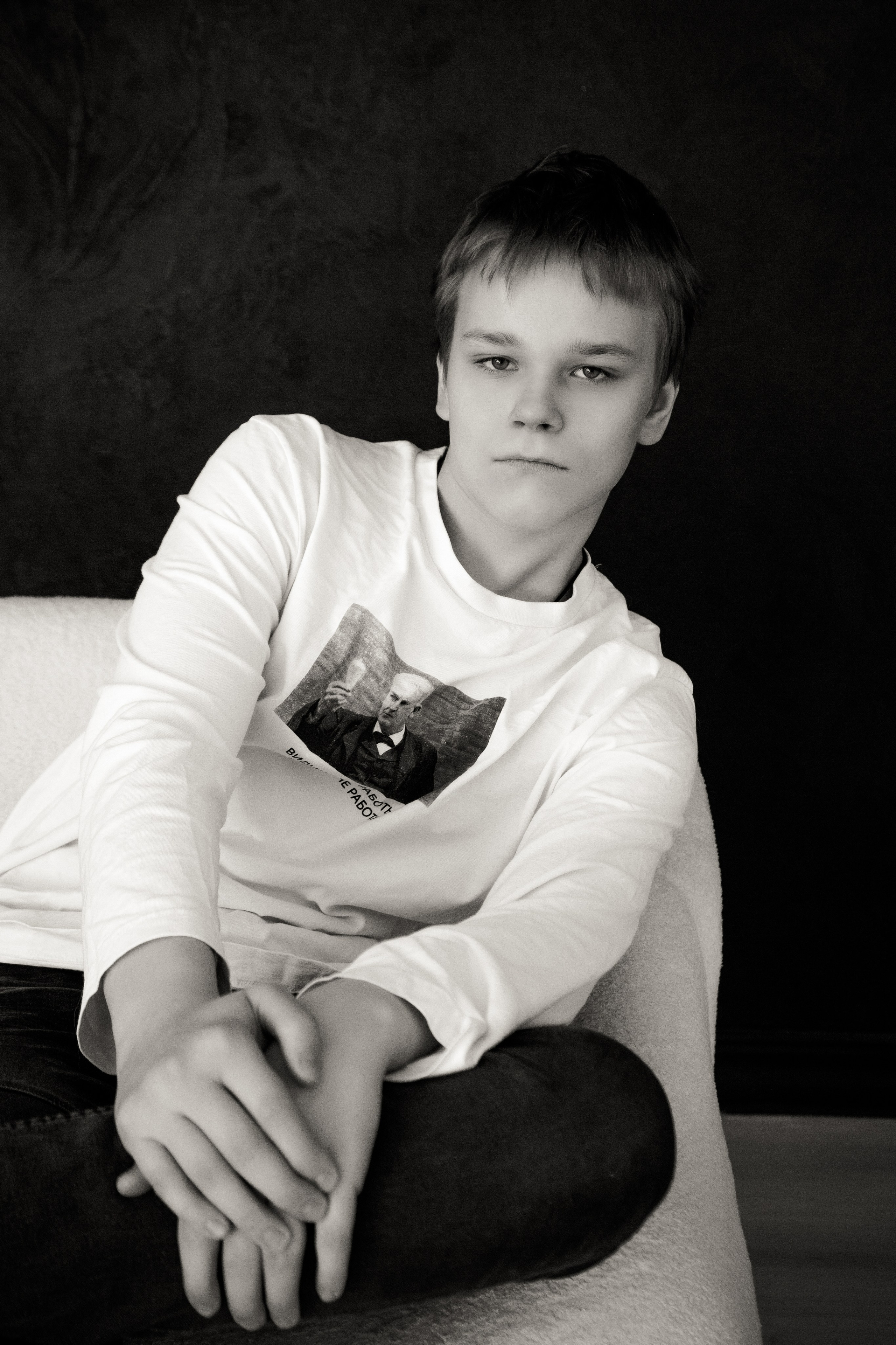 Семейная фотосессия в студии москва. Свадебный и семейный фотограф в Москве и Подмосковье Лариса Козлова