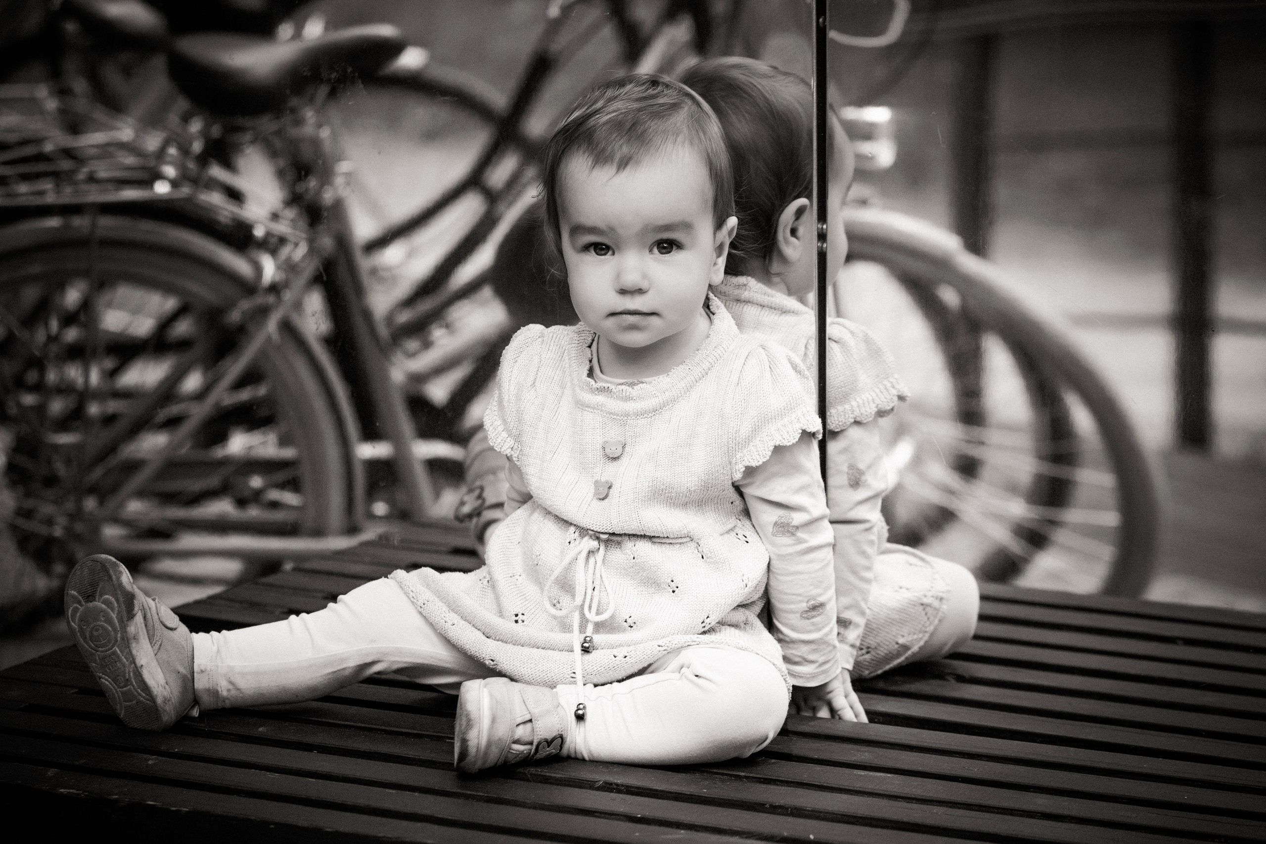 Мария Александр и их дети. Свадебный и семейный фотограф в Москве и Подмосковье Лариса Козлова