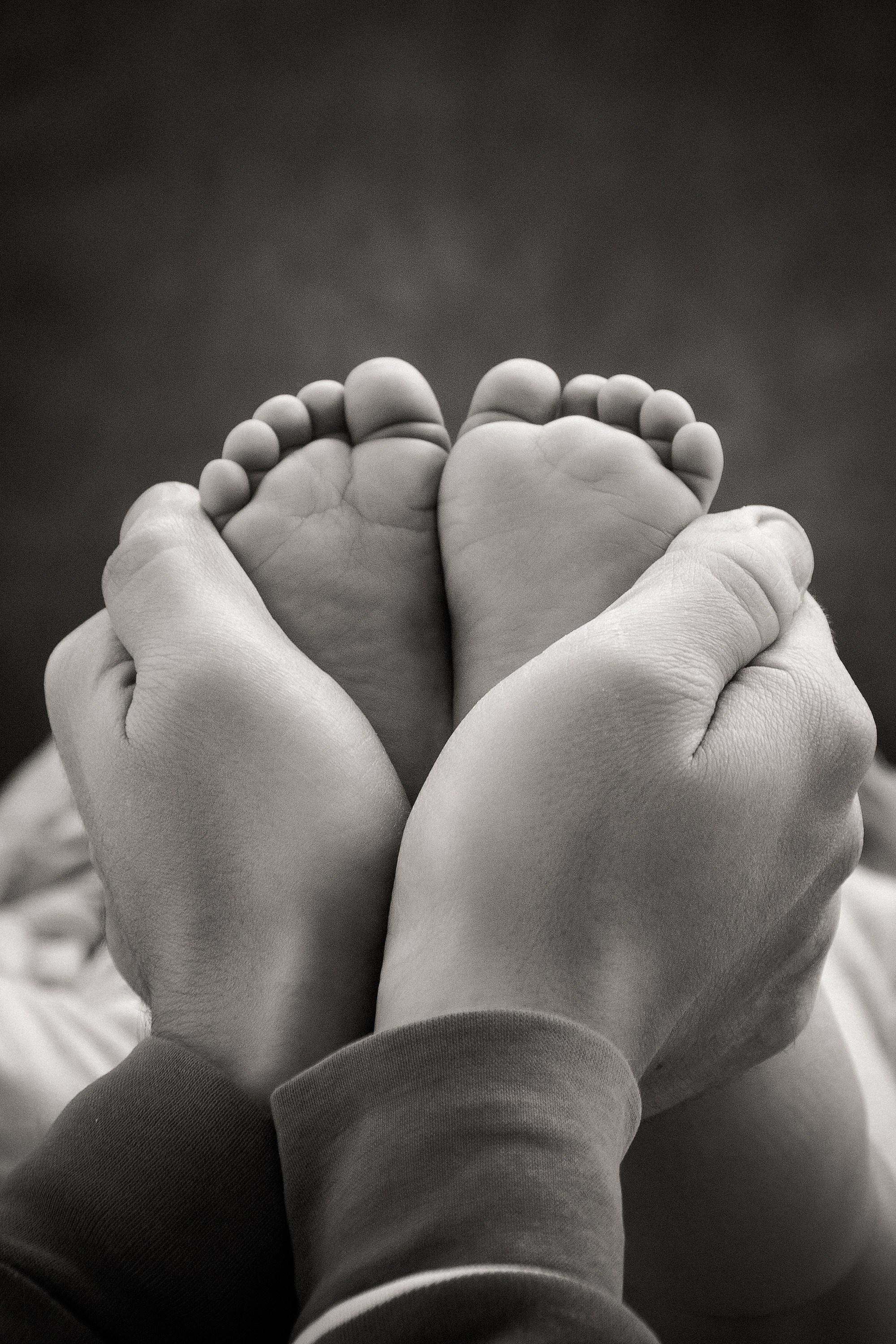 Семейная фотосессия в студии One take studio VANILLA. Свадебный и семейный фотограф в Москве и Подмосковье Лариса Козлова