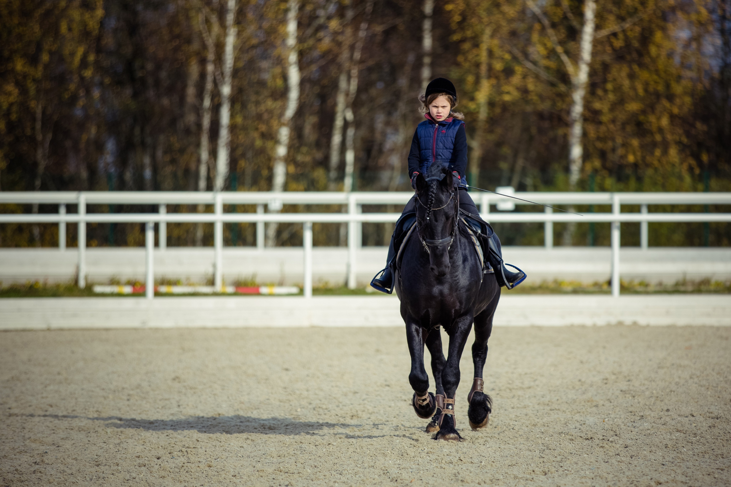 София. Свадебный и семейный фотограф в Москве и Подмосковье Лариса Козлова