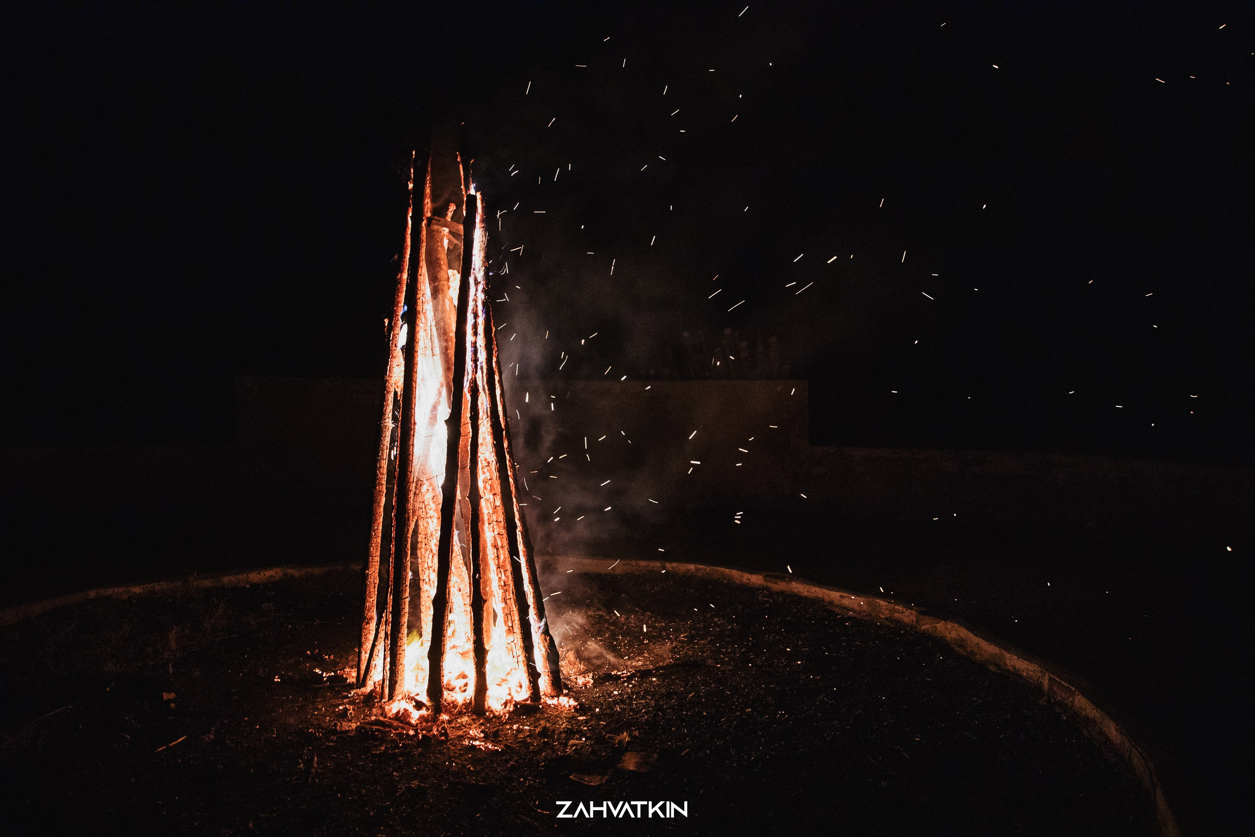 Съезд «Вся наша жизнь» 2023. Фотограф Захваткин Роман