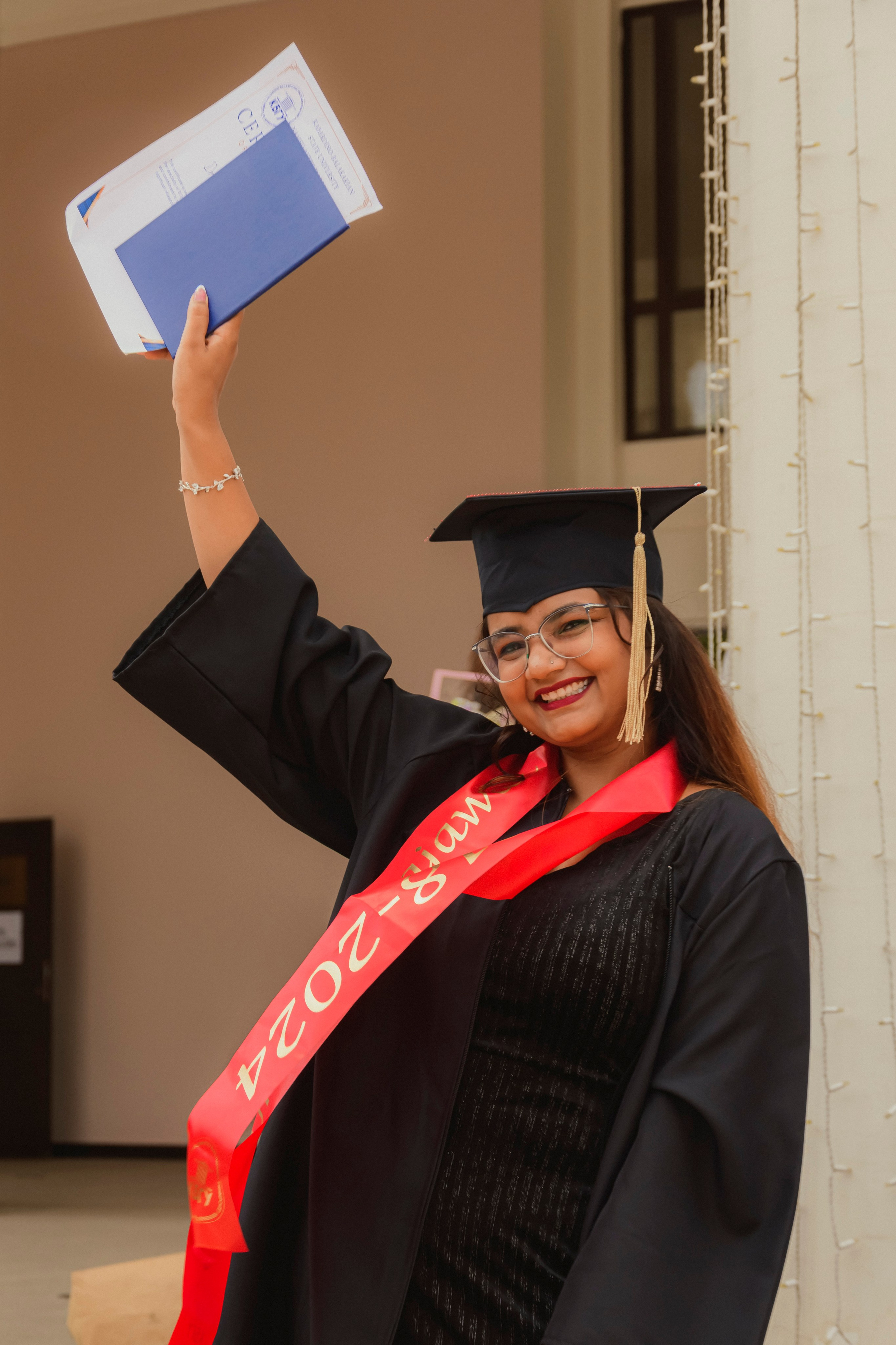 МЕРОПРИЯТИЯ