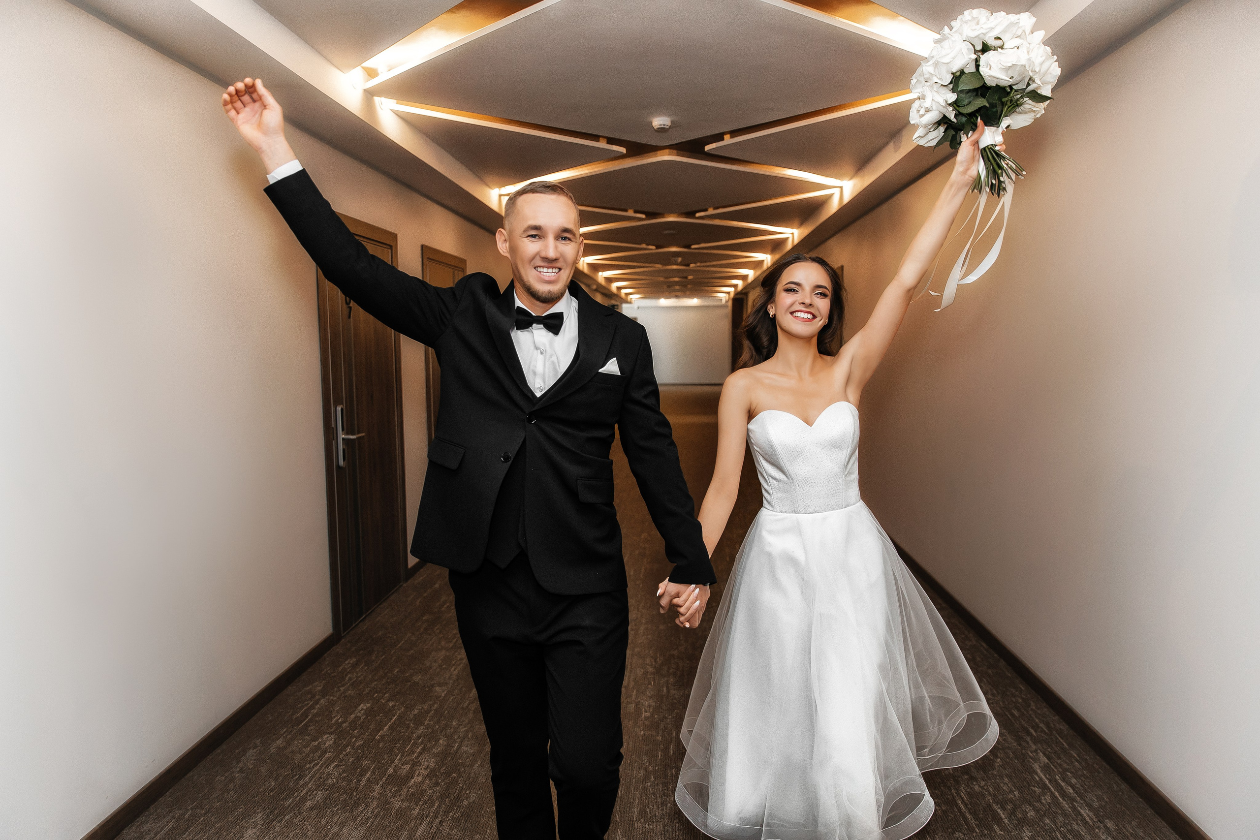 MAKS & ANNA. Свадебный фотограф в Евпатории и в Крыму, Love story, женский портрет