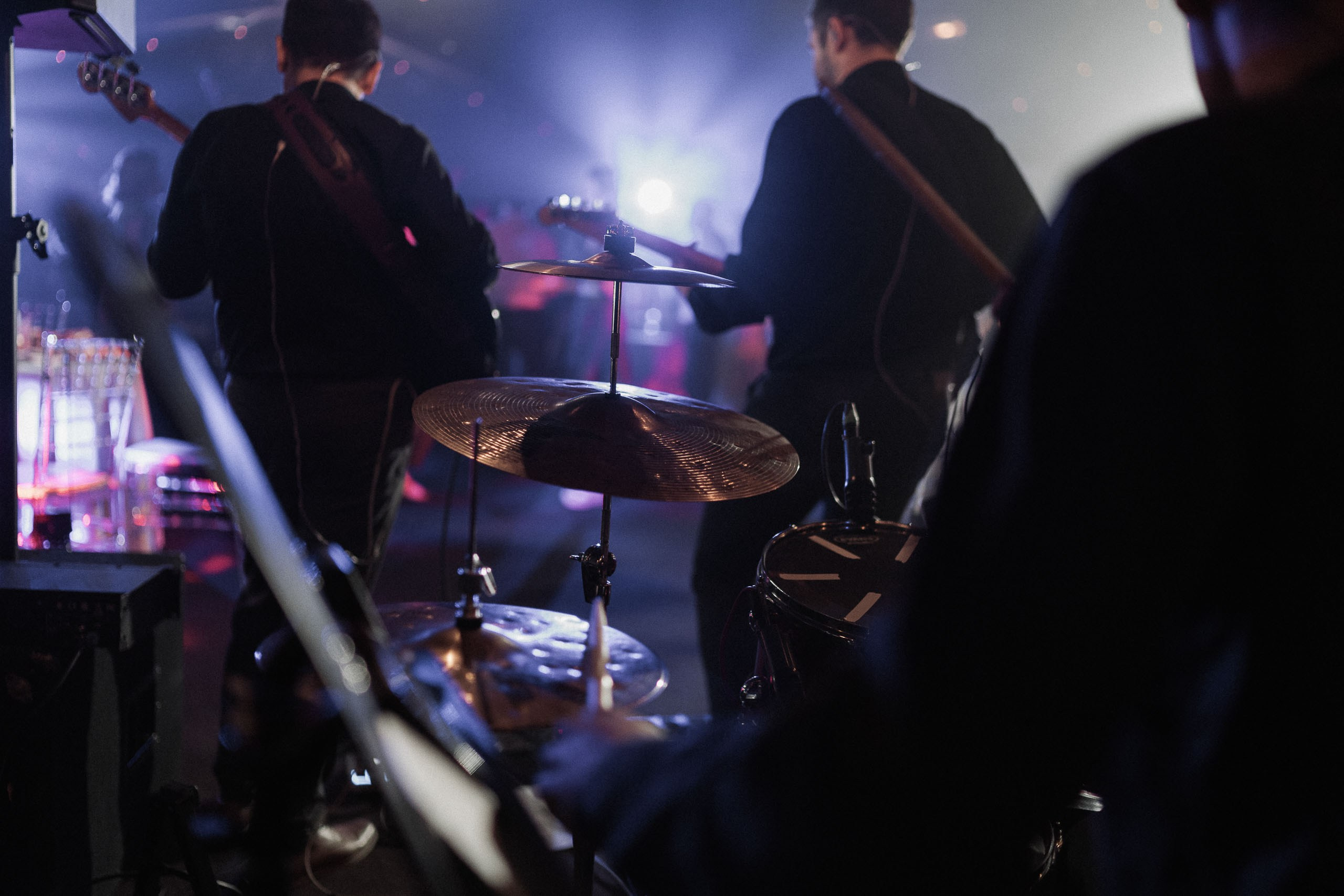 Татьяна и Михаил. Фотограф в Иркутске Михаил Торопов