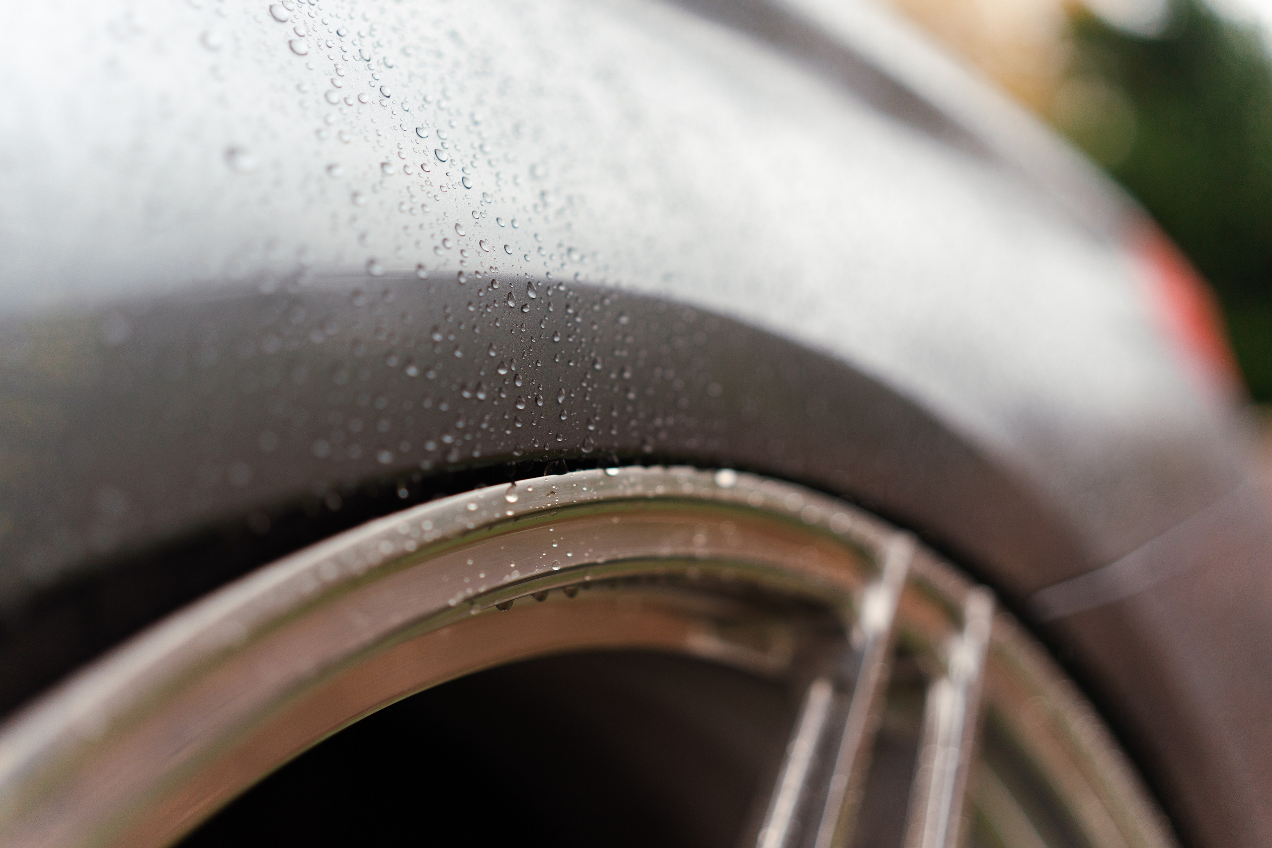 Fitment event 2023. Фотограф в СПБ Алмаз Камаев