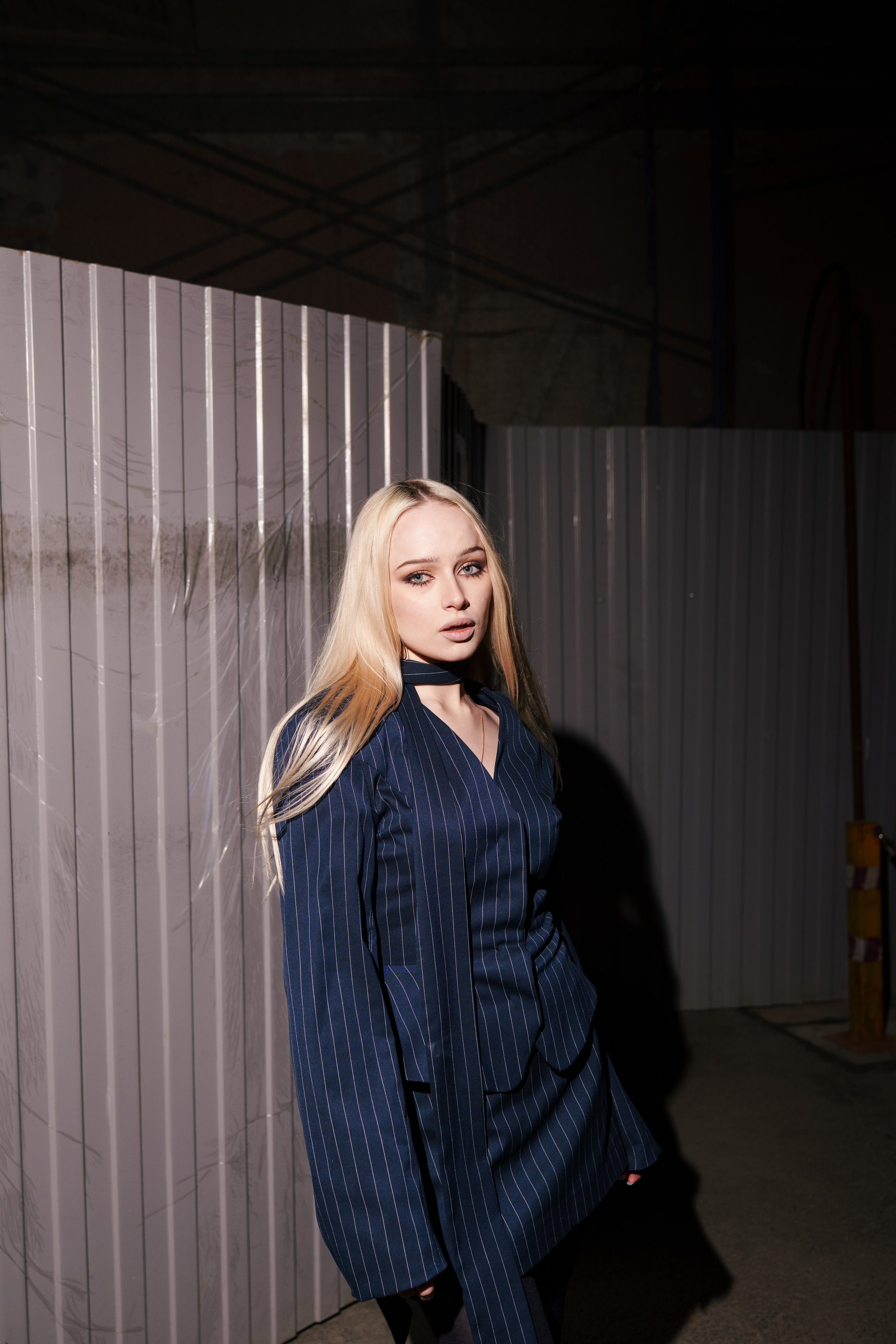 Алина. Фотограф в СПБ Алмаз Камаев